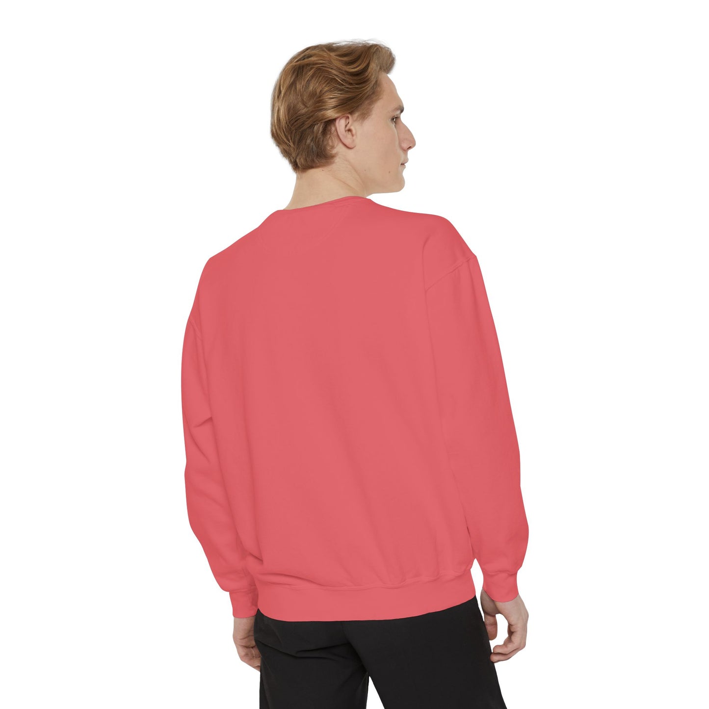 PRIDE MUMS Colorful Pride & Science Sweatshirt, Unisex Fashion, LGBTQ+ Apparel, Comfortable Casual Wear, Perfect Gift for Pride Month