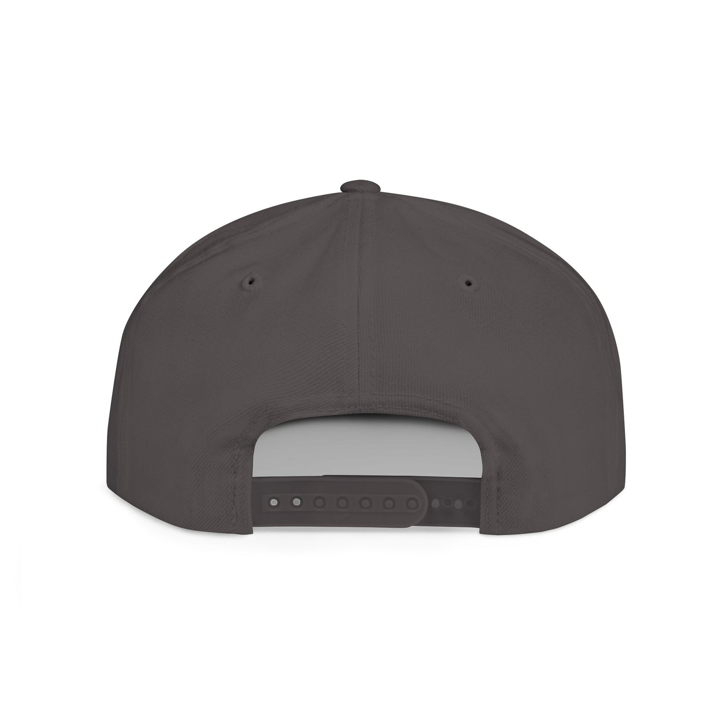 Celebrating trans parents Cap, Trans Awareness Hat, Embroidered Snapback, Trans Support Cap, Snapback Cap for Trans parenting