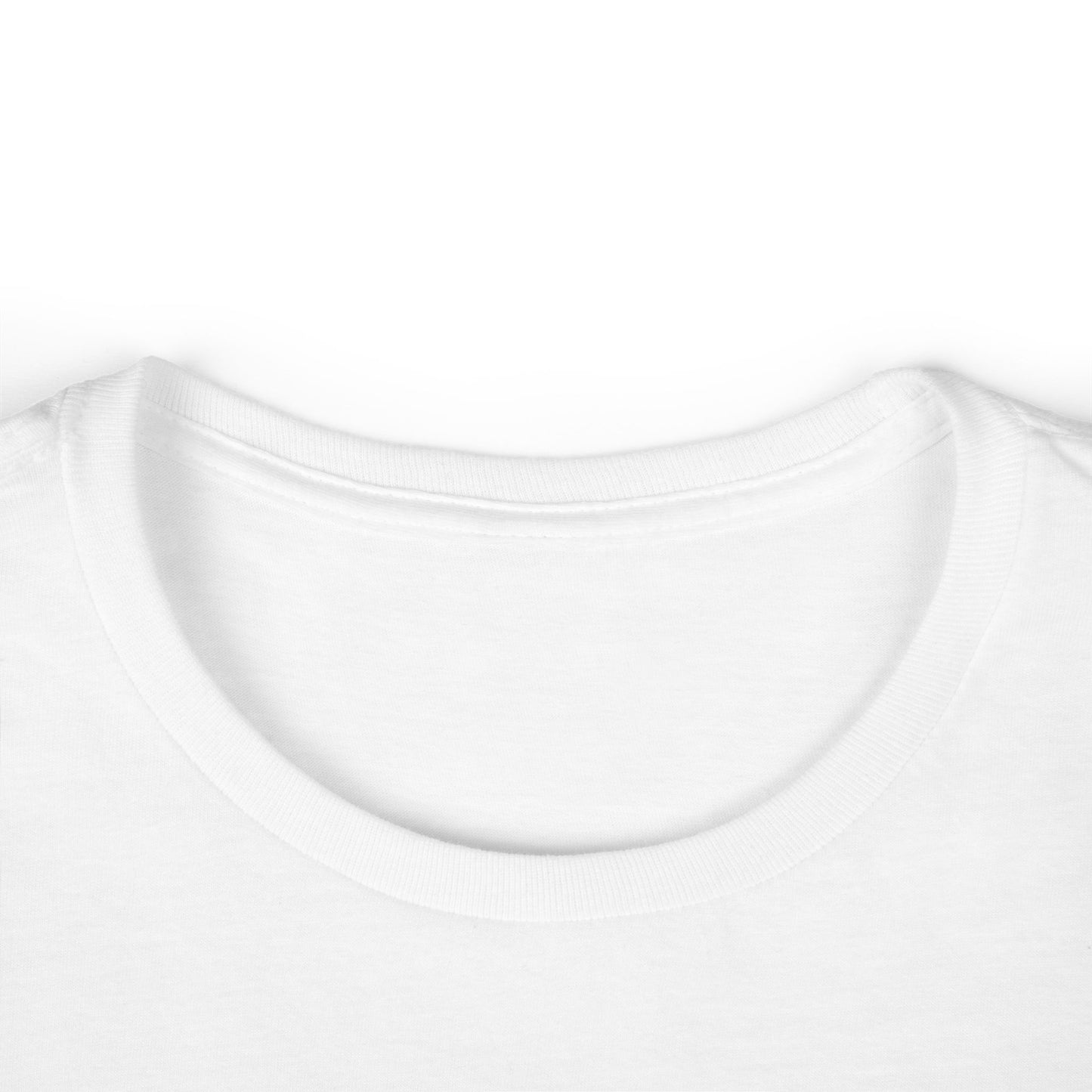 Pride Parents Tee