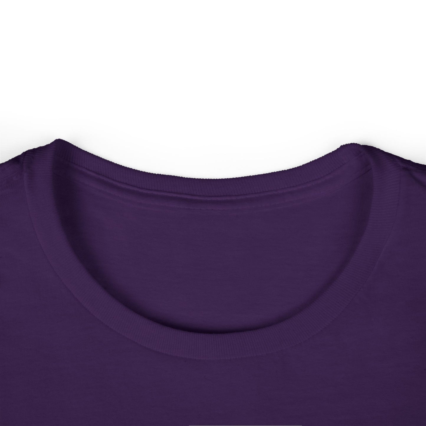 Pride Parents Tee