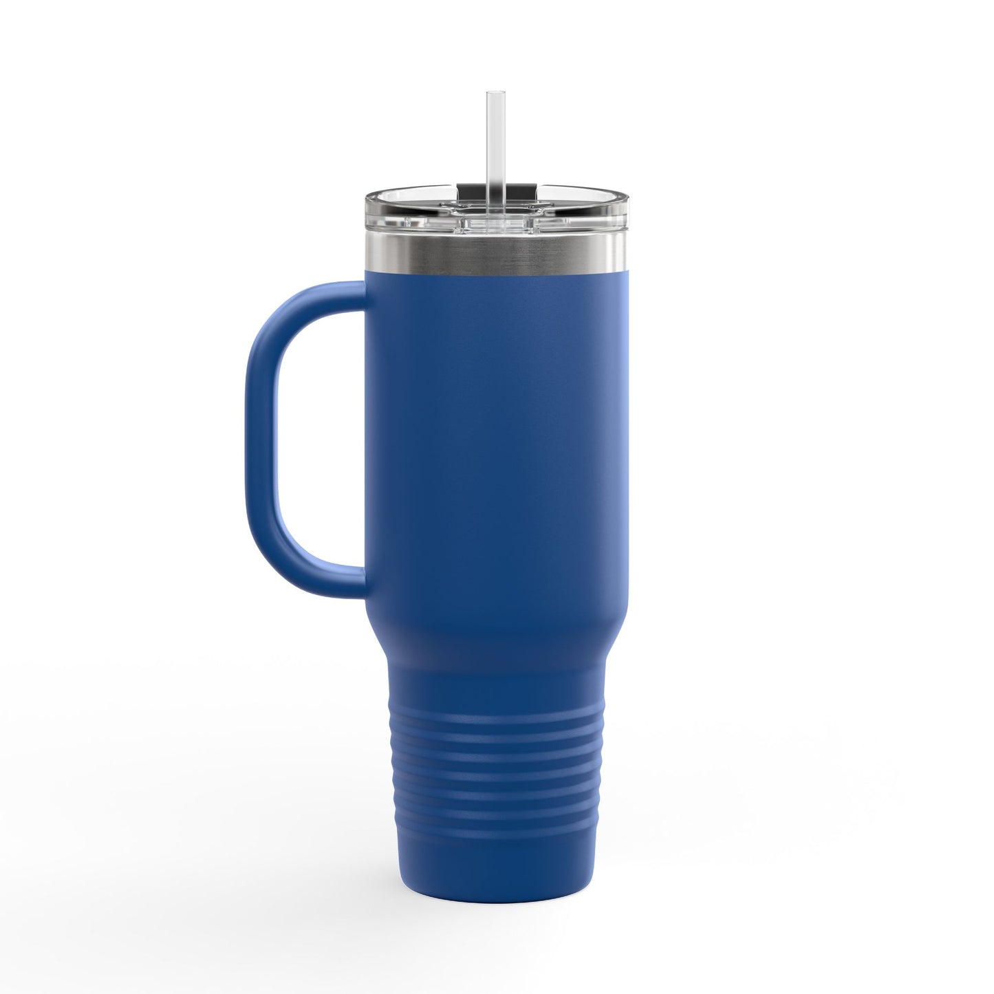 Travel Mug TRANS Human Rights Campaign