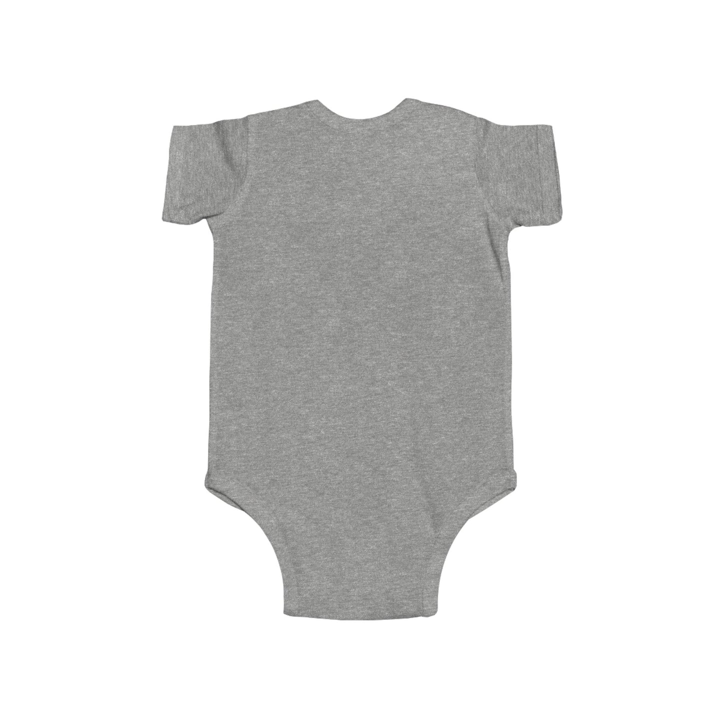 PRIDE Family Two Dads LGBTQ+ Onesie, Baby Shower Gift, Fun Babywear, Adorable Infant Apparel, Perfect for Celebrations