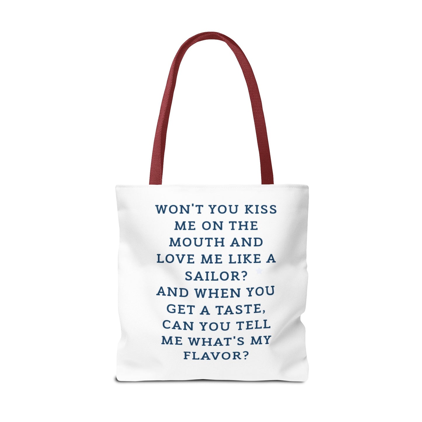 PRIDE Tote Bag - Stylish & Fun for LGBTQ Friends!