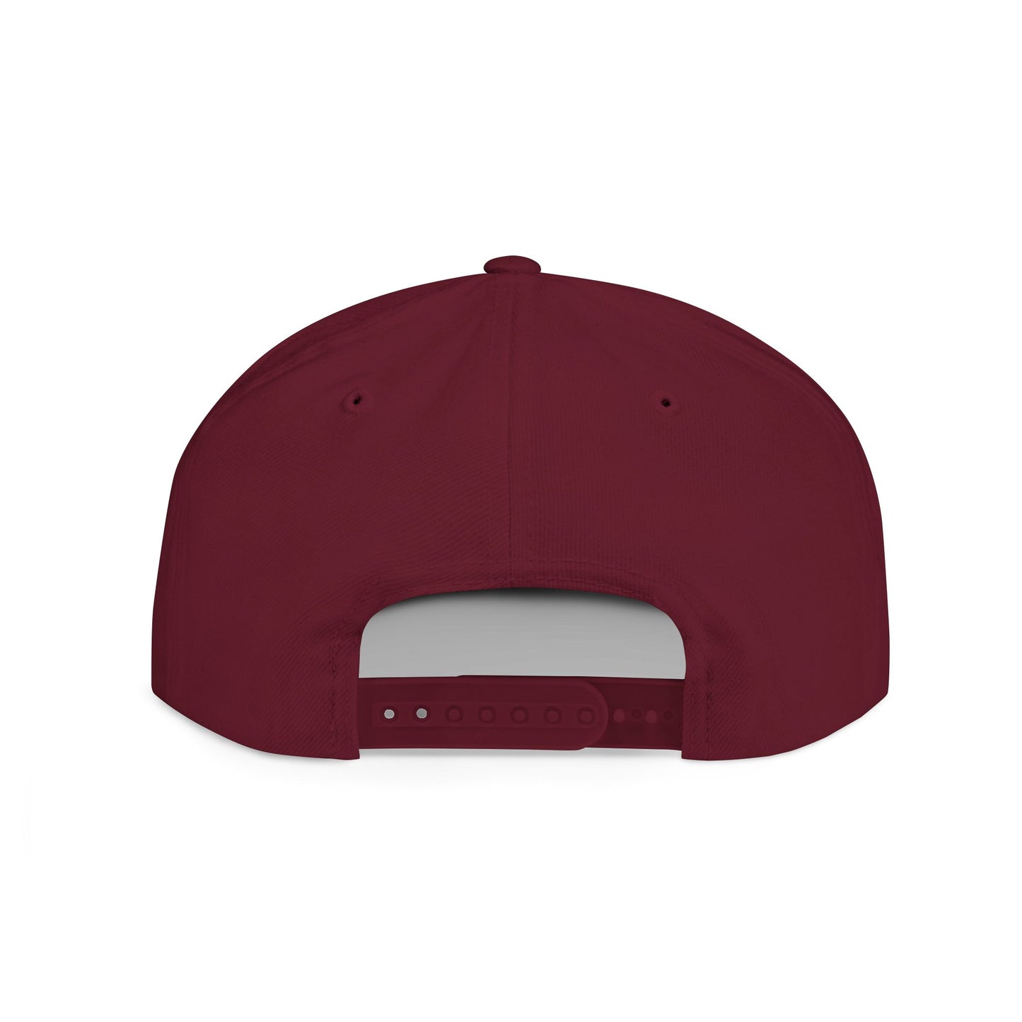 Celebrating trans parents Cap, Trans Awareness Hat, Embroidered Snapback, Trans Support Cap, Snapback Cap for Trans parenting