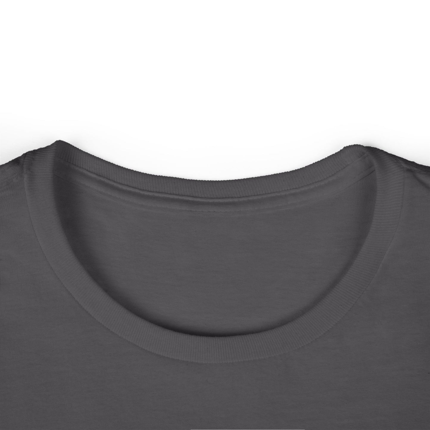 Pride Parents Tee