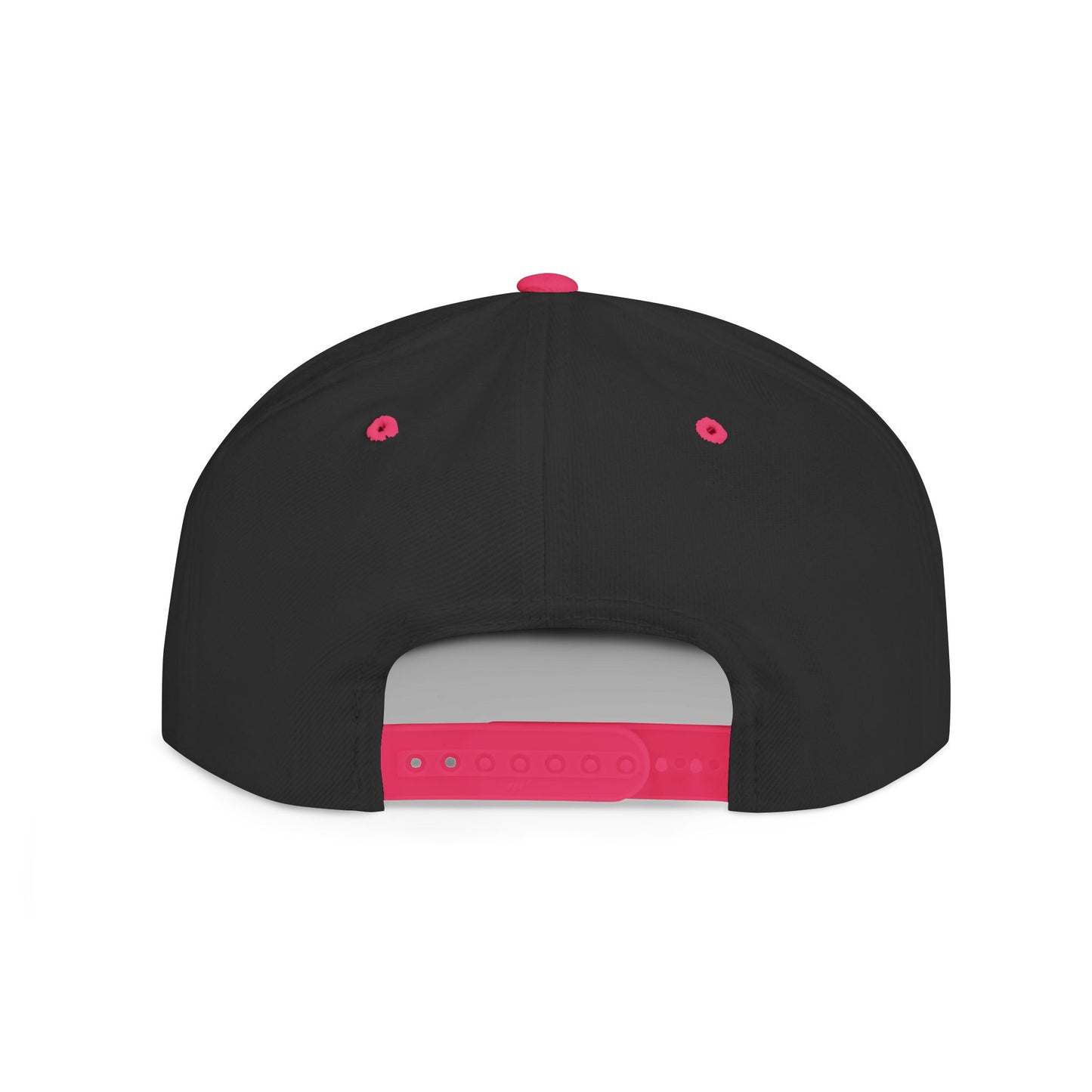 Celebrating trans parents Cap, Trans Awareness Hat, Embroidered Snapback, Trans Support Cap, Snapback Cap for Trans parenting