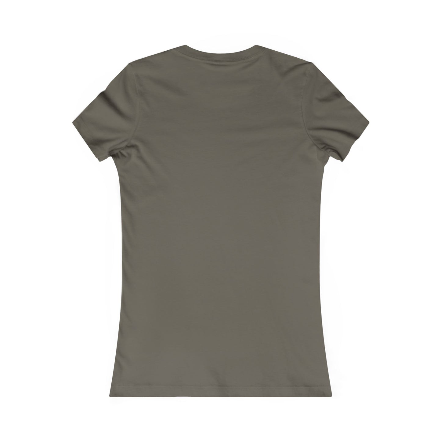 Femme lesbian girl Tee - Queer- Women's Favorite Shirt