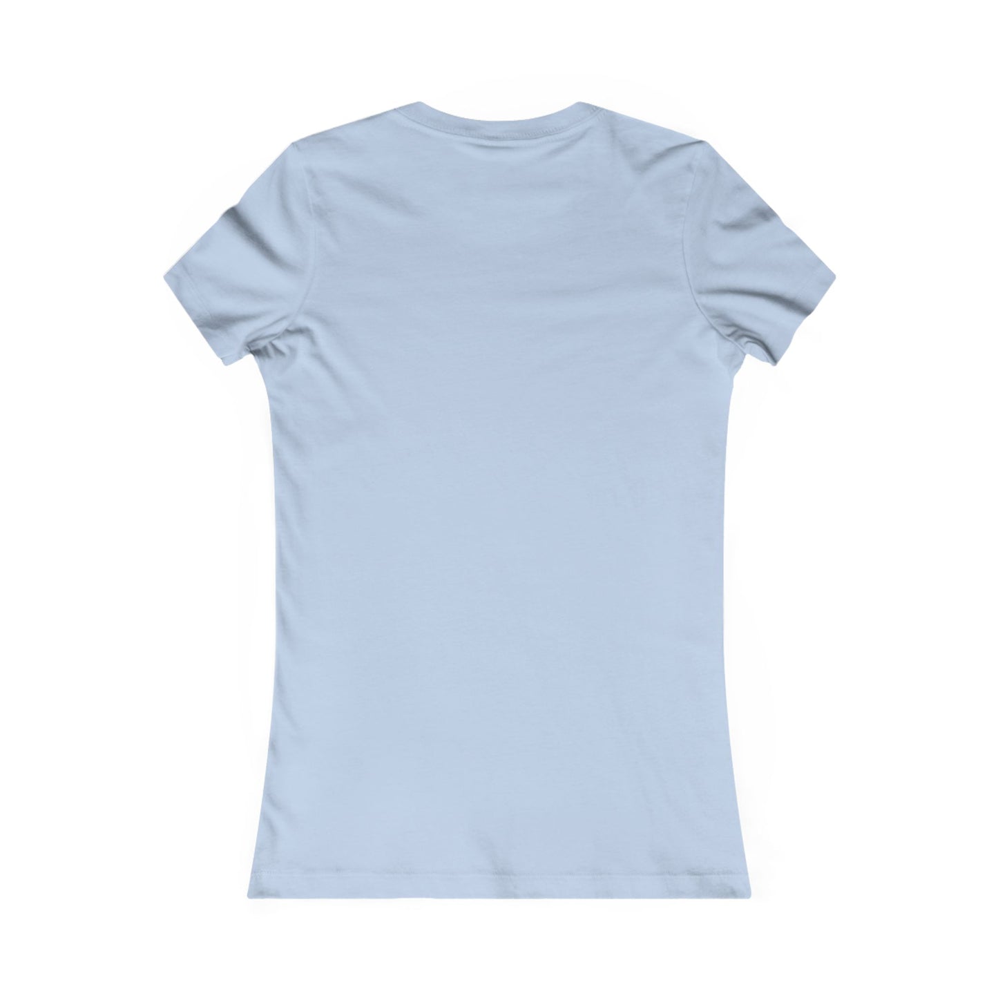 Femme lesbian girl Tee - Queer- Women's Favorite Shirt