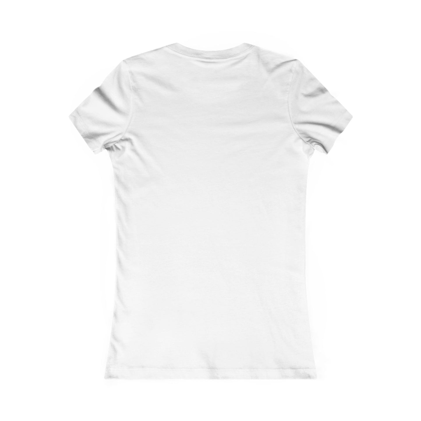 Femme lesbian girl Tee - Queer- Women's Favorite Shirt