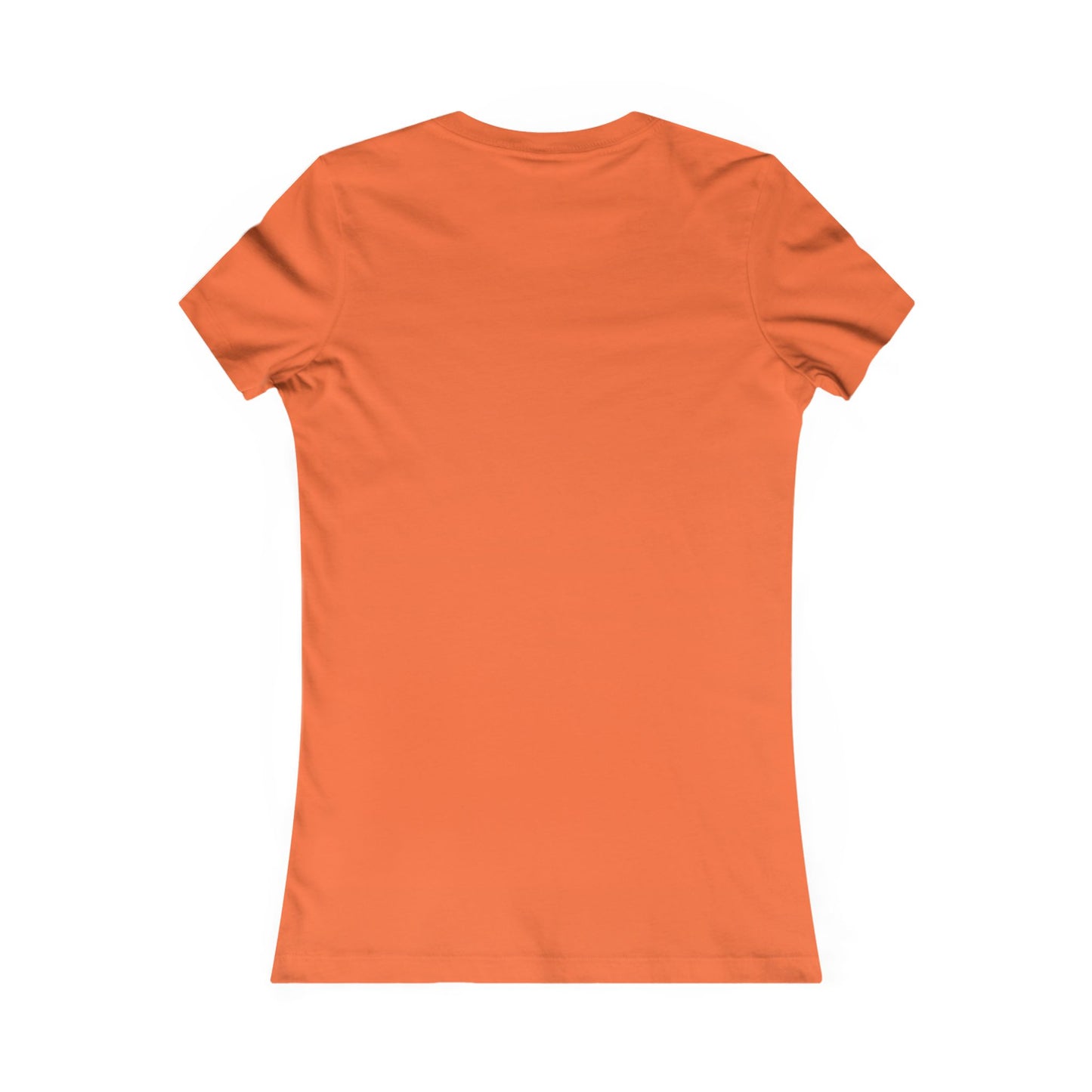 Femme lesbian girl Tee - Queer- Women's Favorite Shirt