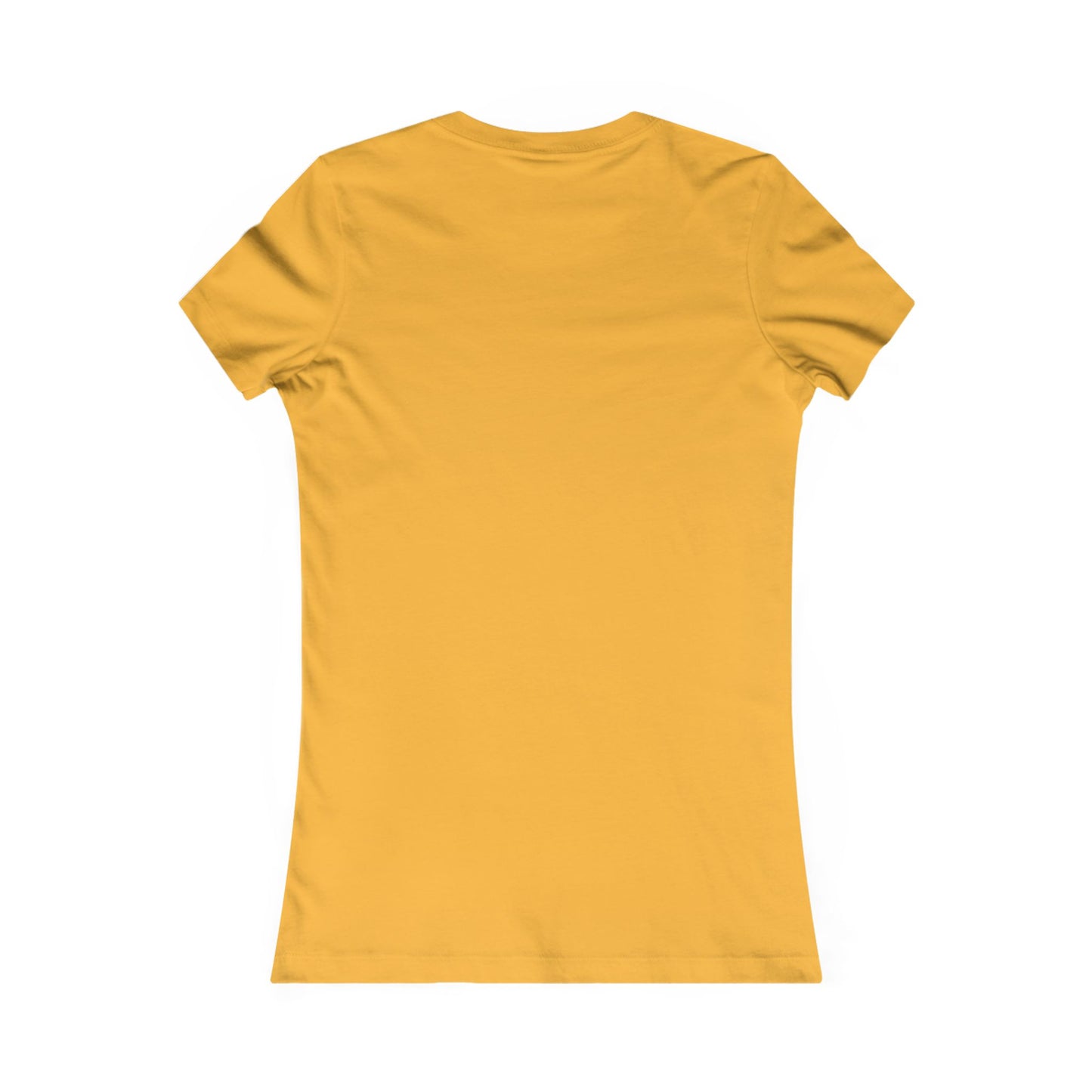 Femme lesbian girl Tee - Queer- Women's Favorite Shirt