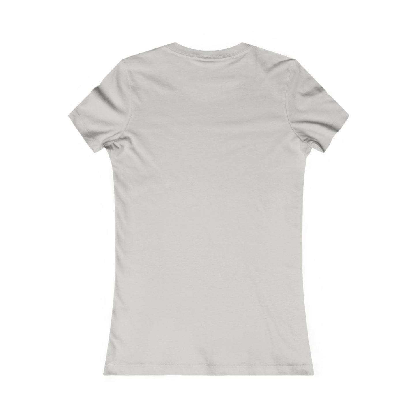 Femme lesbian girl Tee - Queer- Women's Favorite Shirt