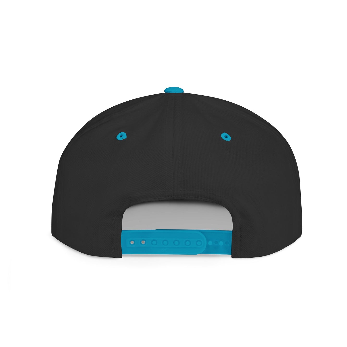 Celebrating trans parents Cap, Trans Awareness Hat, Embroidered Snapback, Trans Support Cap, Snapback Cap for Trans parenting