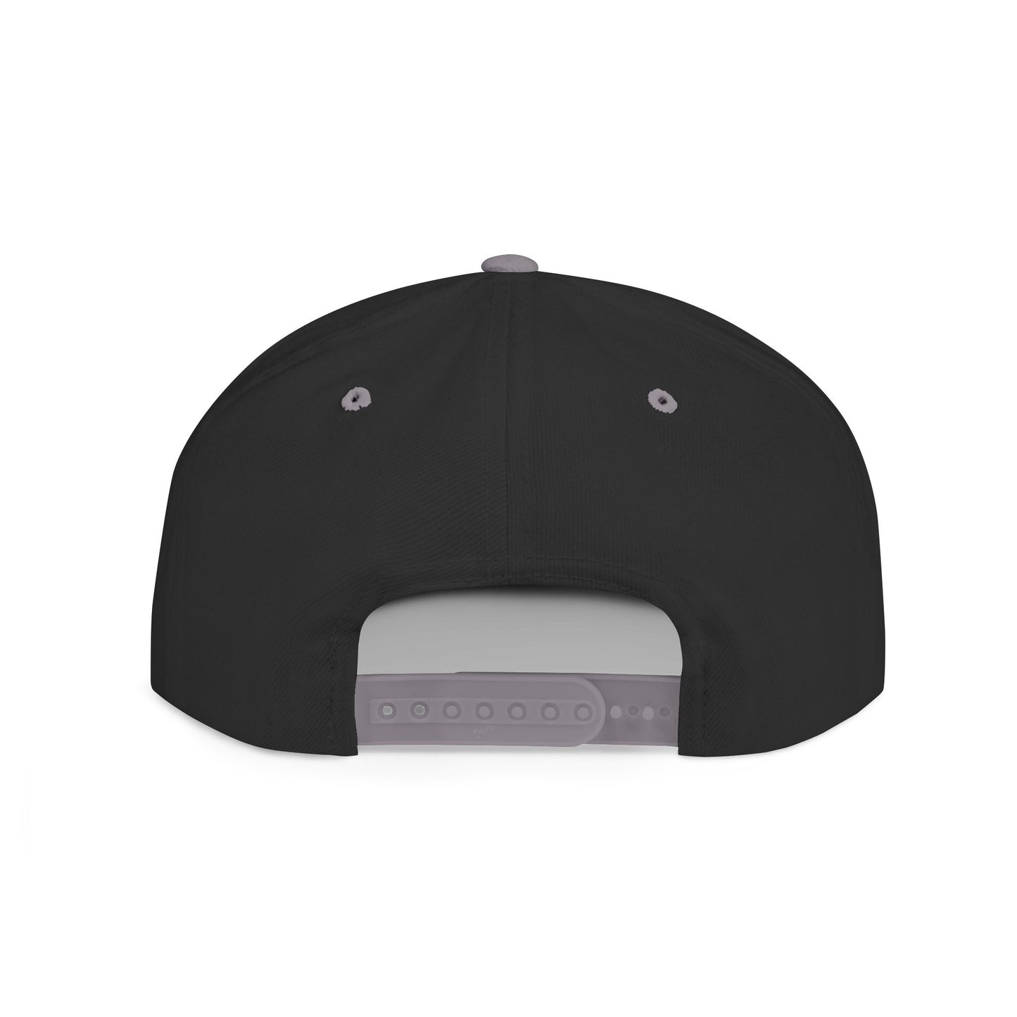 Celebrating trans parents Cap, Trans Awareness Hat, Embroidered Snapback, Trans Support Cap, Snapback Cap for Trans parenting