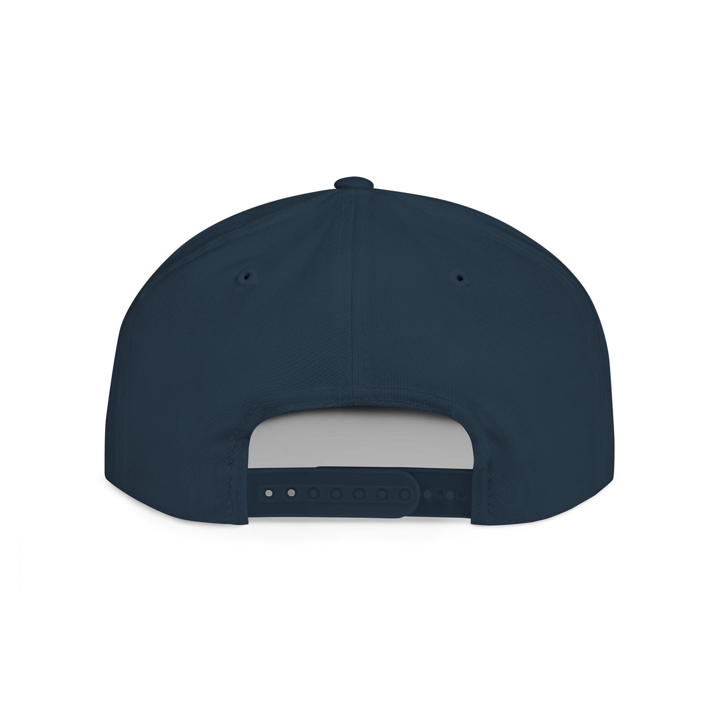 Celebrating trans parents Cap, Trans Awareness Hat, Embroidered Snapback, Trans Support Cap, Snapback Cap for Trans parenting