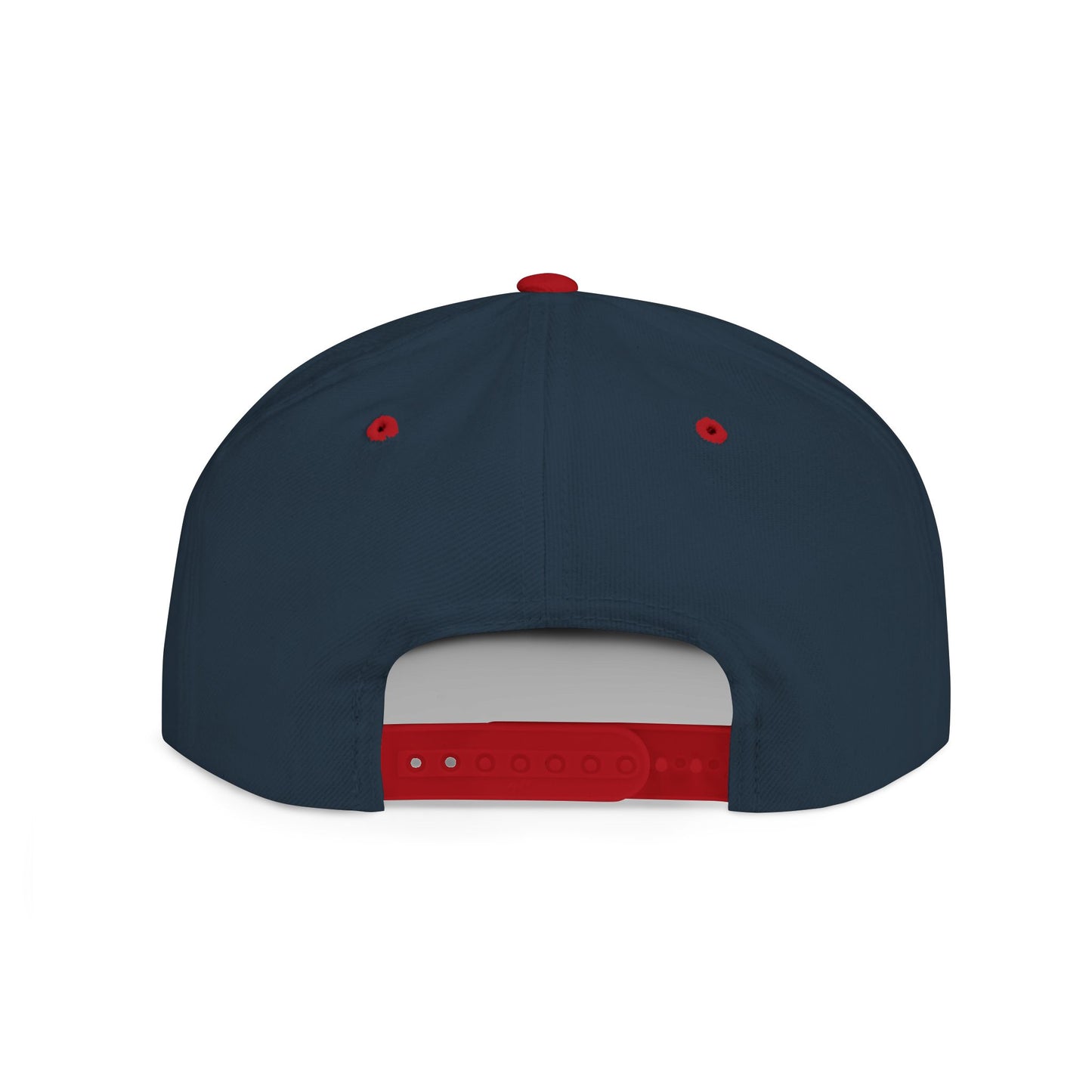 Celebrating trans parents Cap, Trans Awareness Hat, Embroidered Snapback, Trans Support Cap, Snapback Cap for Trans parenting