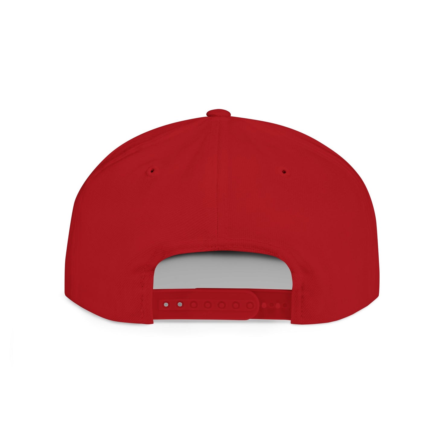 Celebrating trans parents Cap, Trans Awareness Hat, Embroidered Snapback, Trans Support Cap, Snapback Cap for Trans parenting