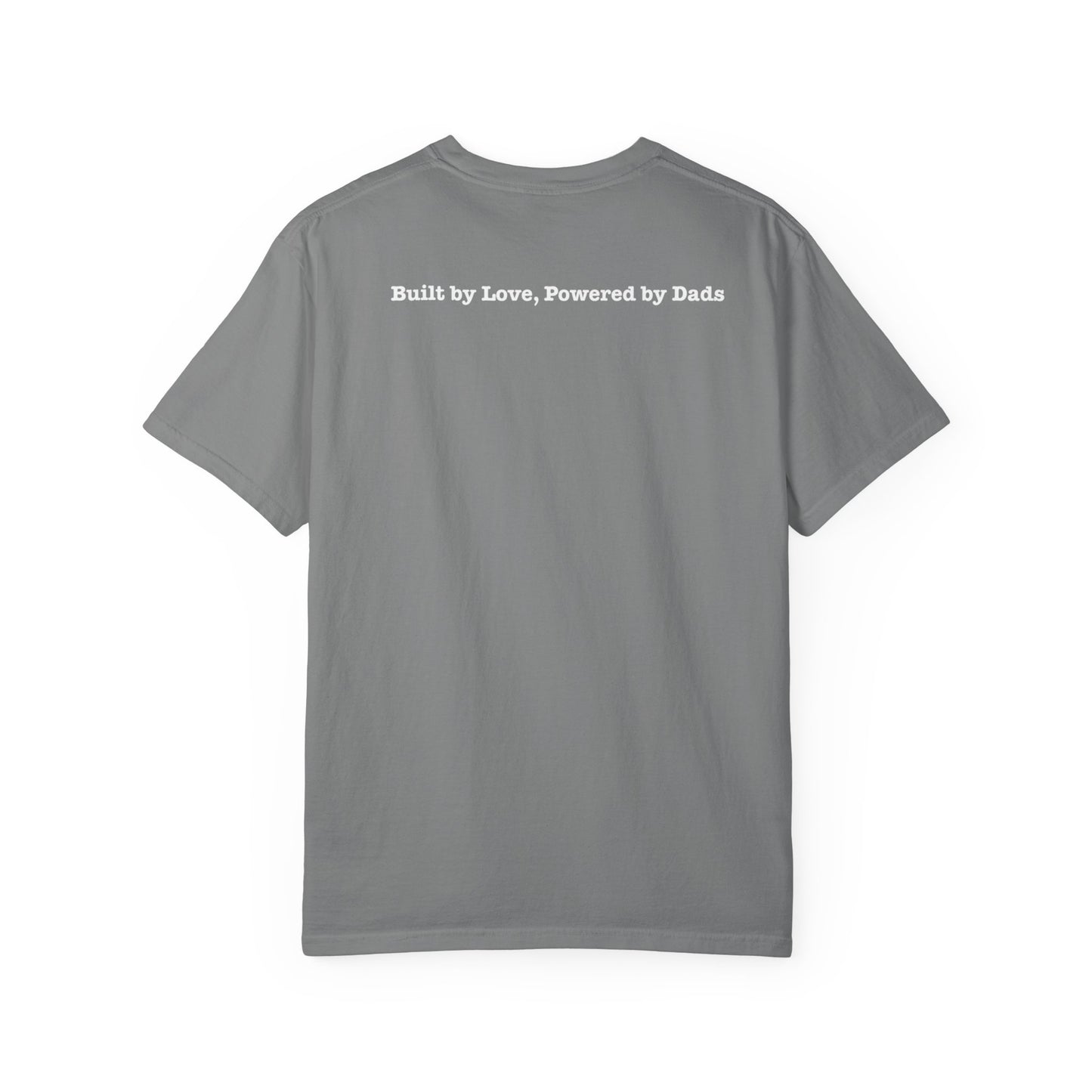 LGBTQ Two Dads Unisex T-shirt