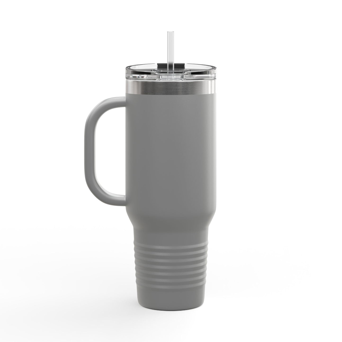 Travel Mug TRANS Human Rights Campaign