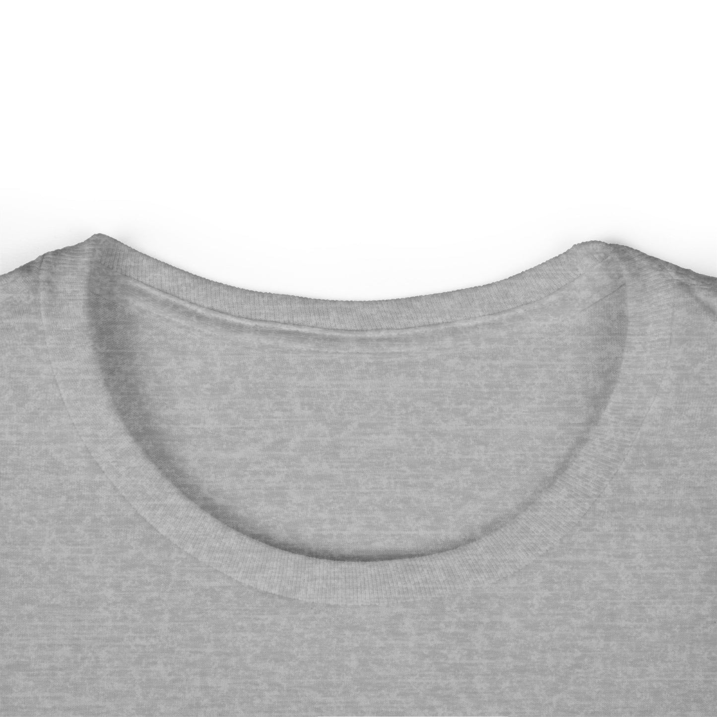 Pride Parents Tee