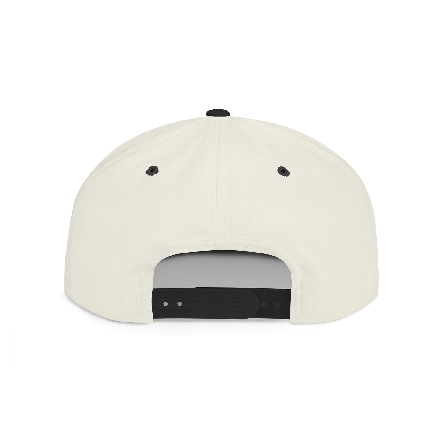 Celebrating trans parents Cap, Trans Awareness Hat, Embroidered Snapback, Trans Support Cap, Snapback Cap for Trans parenting