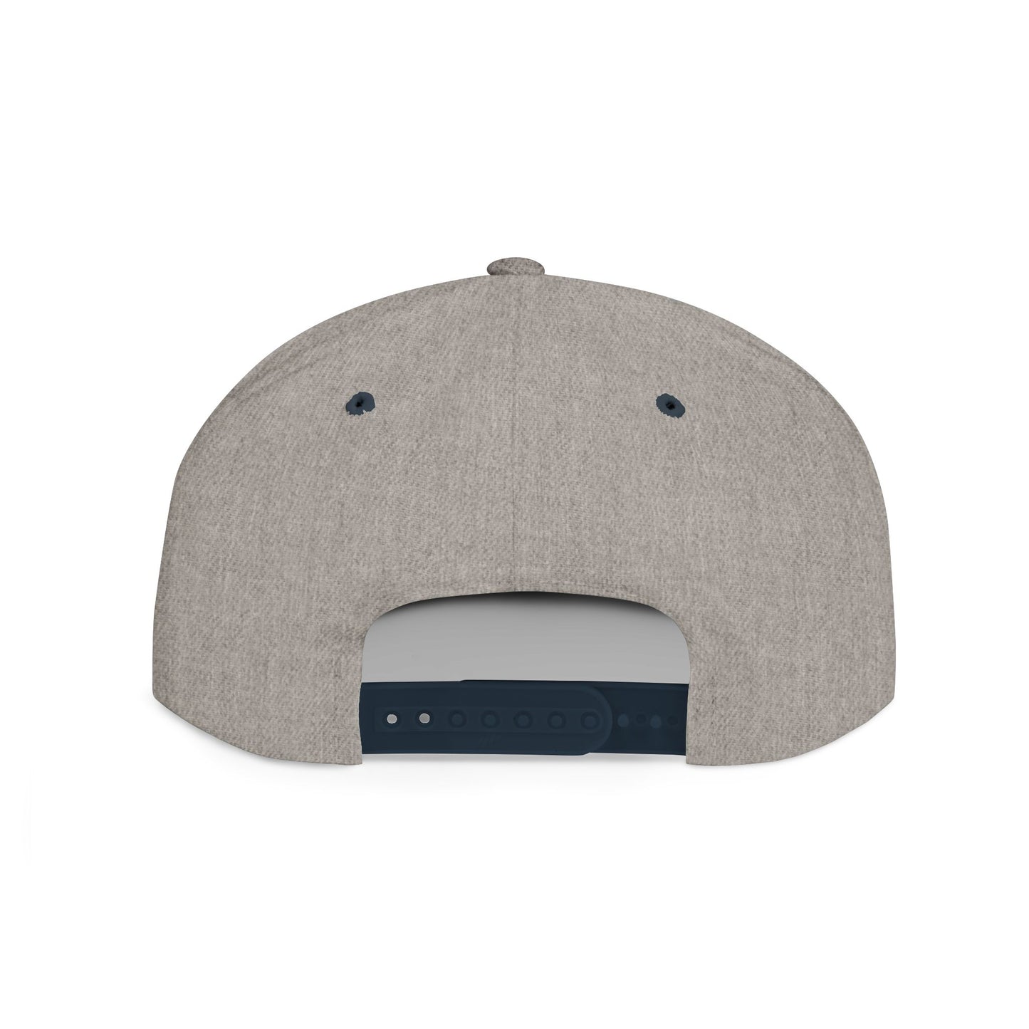 Celebrating trans parents Cap, Trans Awareness Hat, Embroidered Snapback, Trans Support Cap, Snapback Cap for Trans parenting