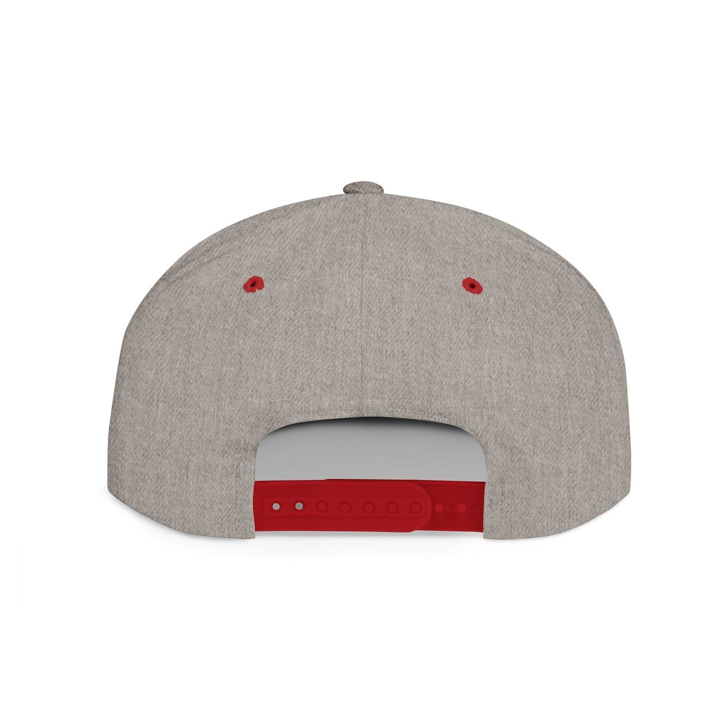 PRIDE LGBTQ+ FAMILY Snapback Cap, Fertility Awareness Hat, Embroidered Snapback, Pride Family matching caps