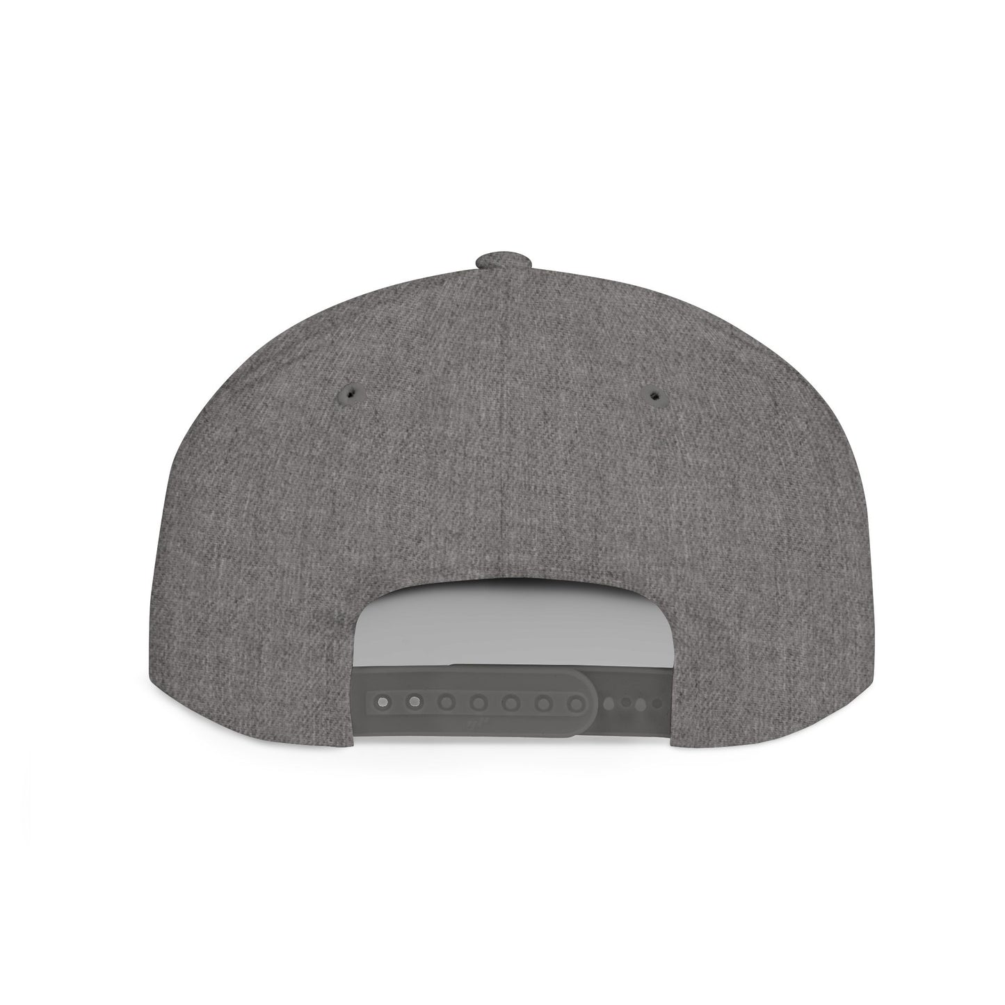 Celebrating trans parents Cap, Trans Awareness Hat, Embroidered Snapback, Trans Support Cap, Snapback Cap for Trans parenting