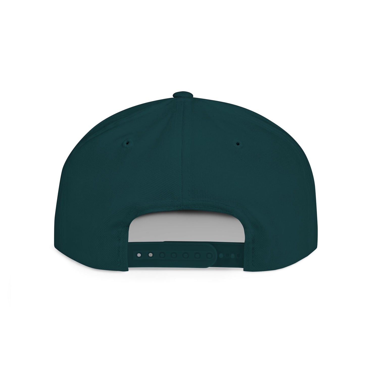 Celebrating trans parents Cap, Trans Awareness Hat, Embroidered Snapback, Trans Support Cap, Snapback Cap for Trans parenting