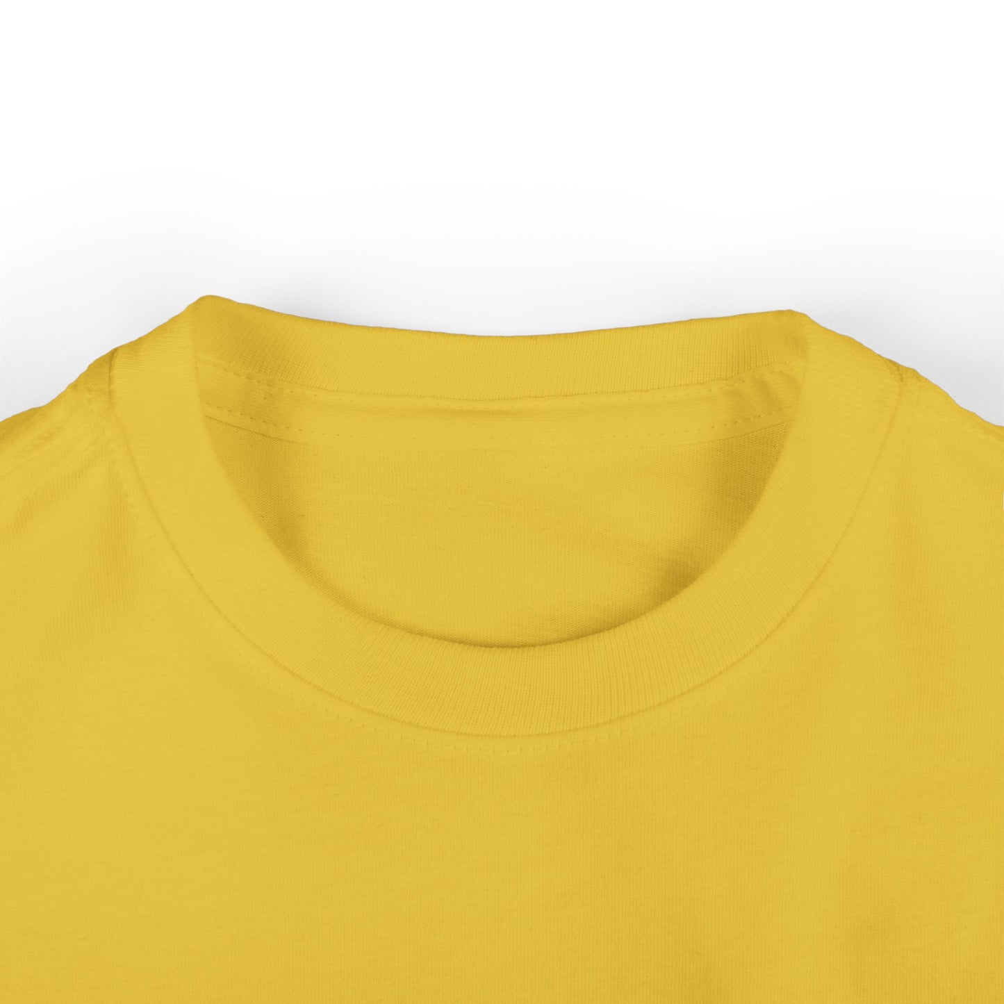 Rainbow Pride Infant Tee - Celebrate Love and Diversity