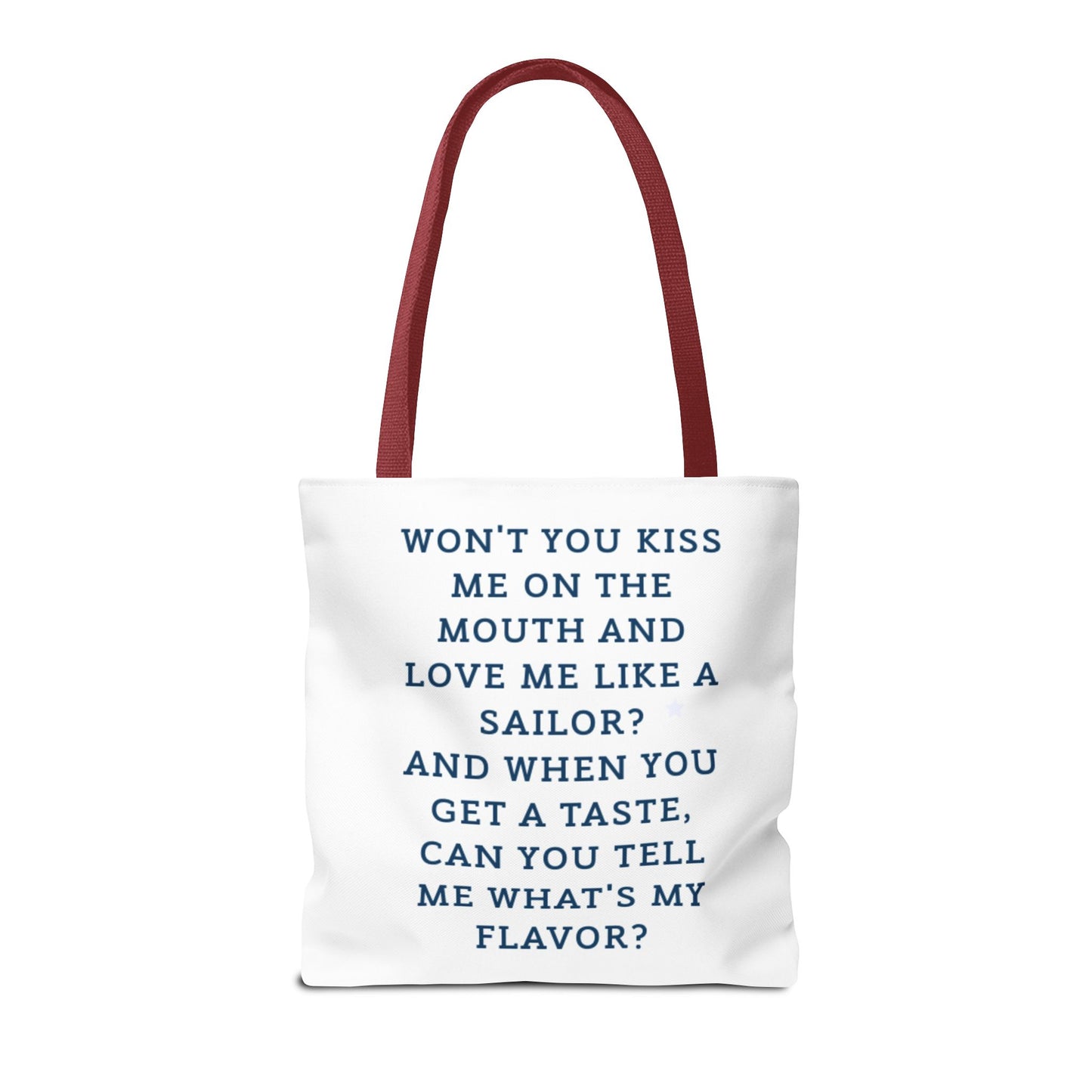 PRIDE Tote Bag - Stylish & Fun for LGBTQ Friends!