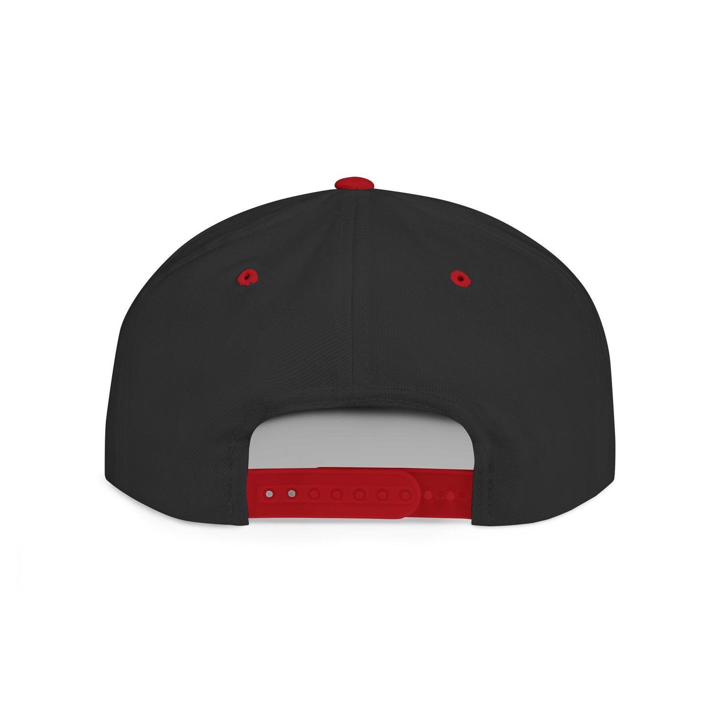 Celebrating trans parents Cap, Trans Awareness Hat, Embroidered Snapback, Trans Support Cap, Snapback Cap for Trans parenting