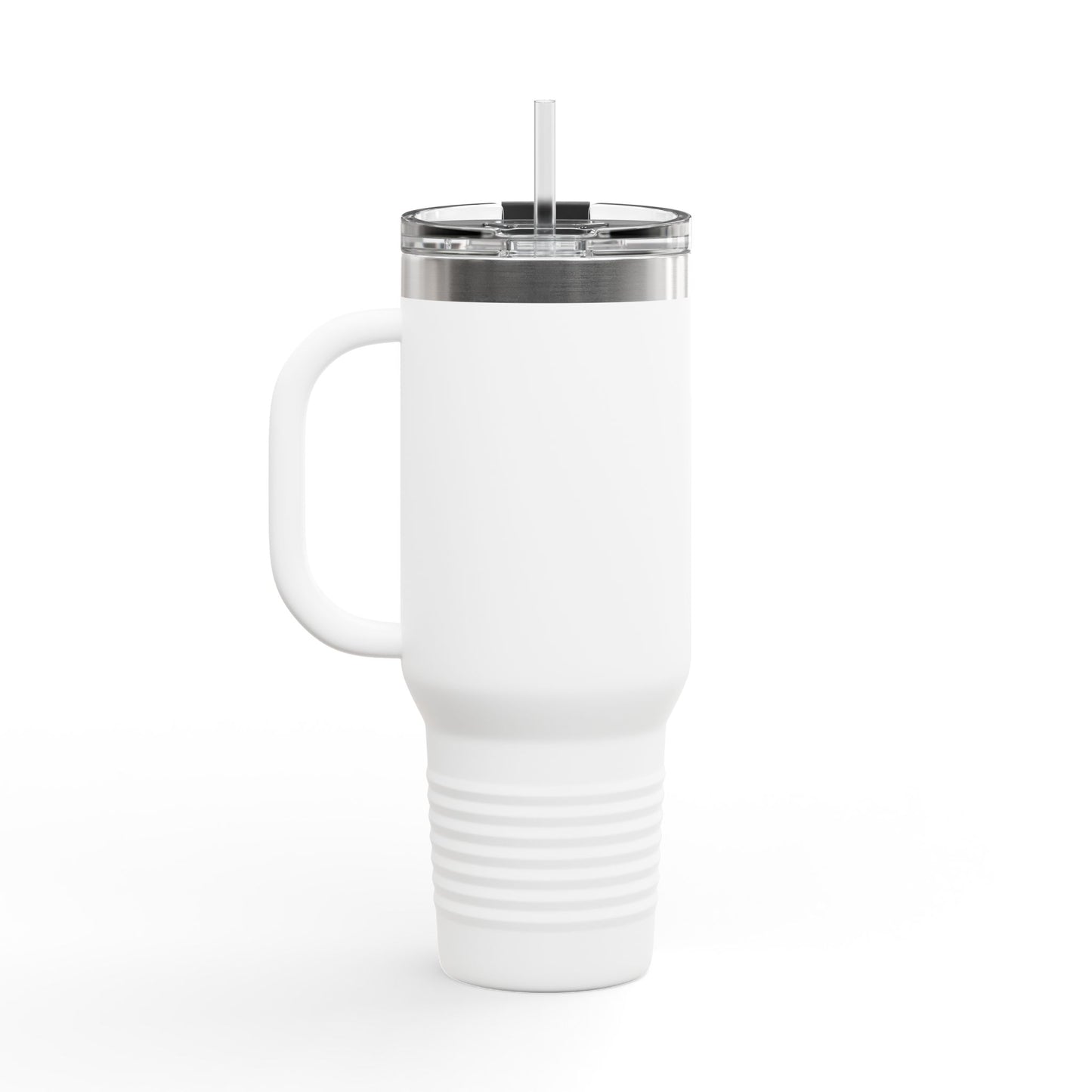 Travel Mug TRANS Human Rights Campaign