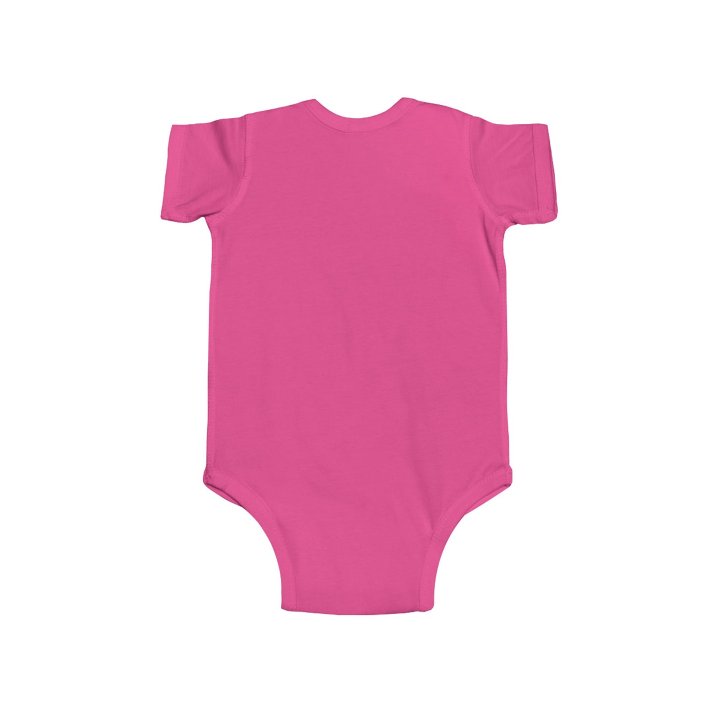 PRIDE Family Two Dads LGBTQ+ Onesie, Baby Shower Gift, Fun Babywear, Adorable Infant Apparel, Perfect for Celebrations