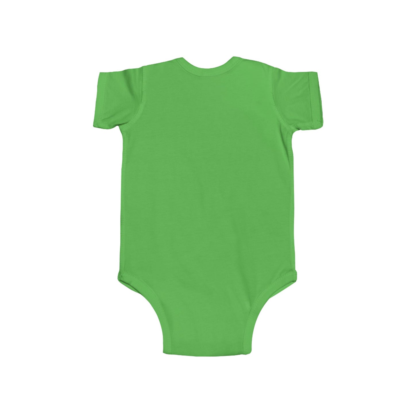 PRIDE Family Two Dads LGBTQ+ Onesie, Baby Shower Gift, Fun Babywear, Adorable Infant Apparel, Perfect for Celebrations