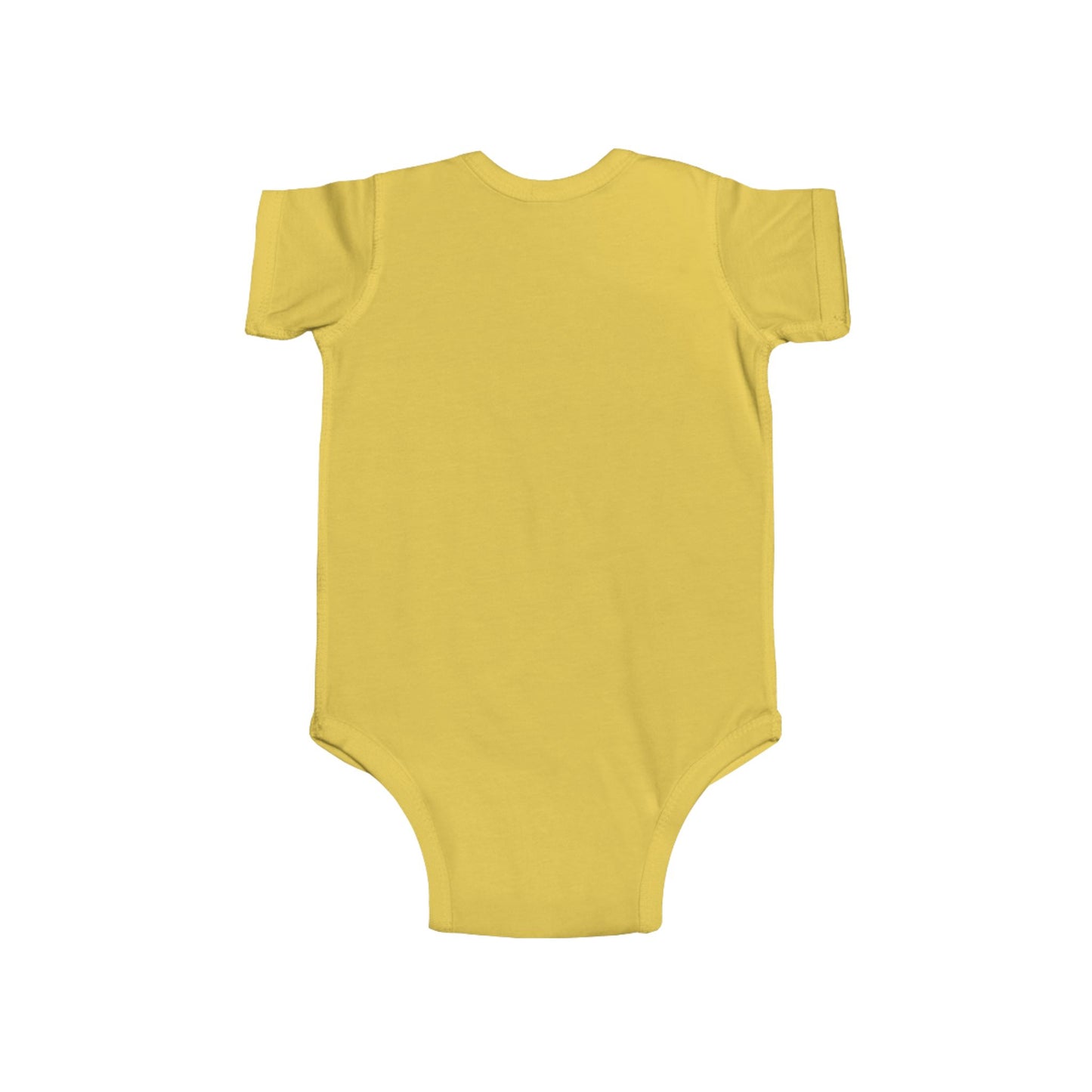 PRIDE Family Two Dads LGBTQ+ Onesie, Baby Shower Gift, Fun Babywear, Adorable Infant Apparel, Perfect for Celebrations