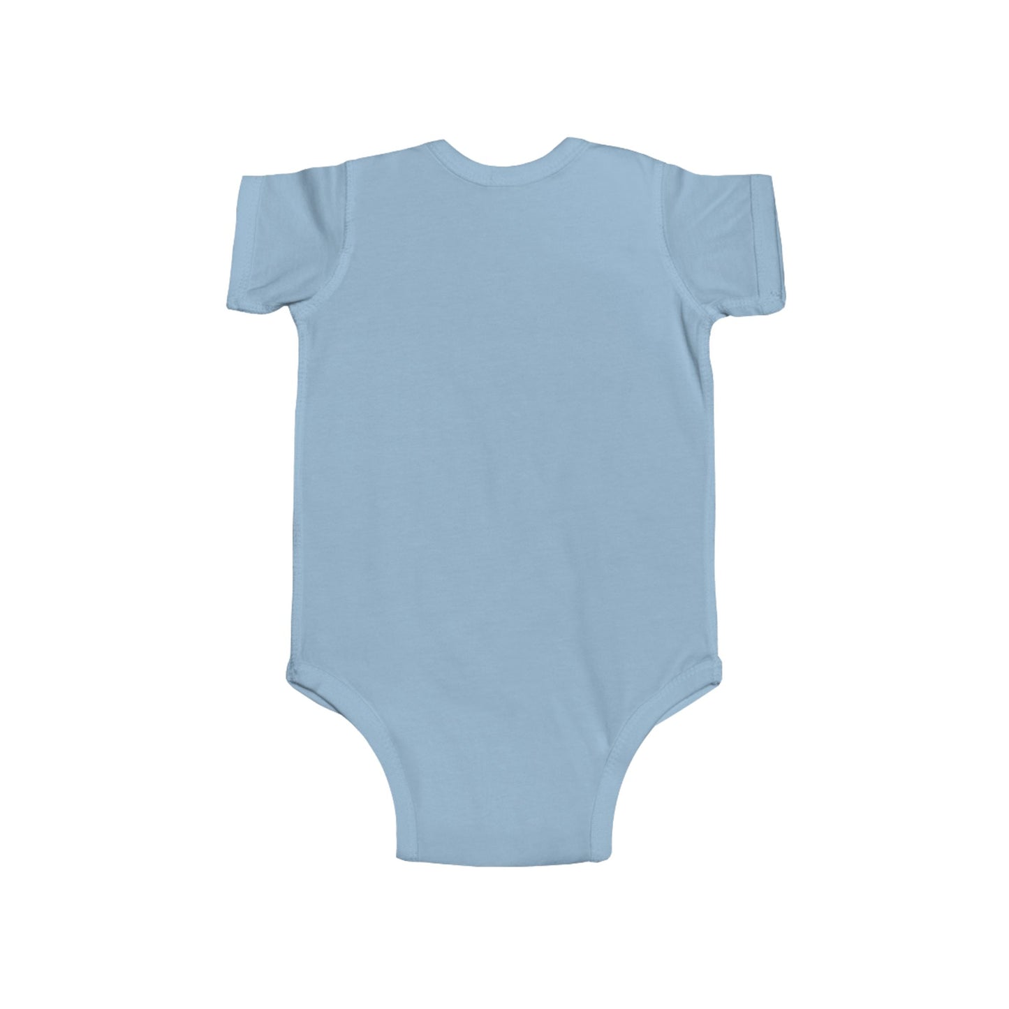 PRIDE Family Two Dads LGBTQ+ Onesie, Baby Shower Gift, Fun Babywear, Adorable Infant Apparel, Perfect for Celebrations