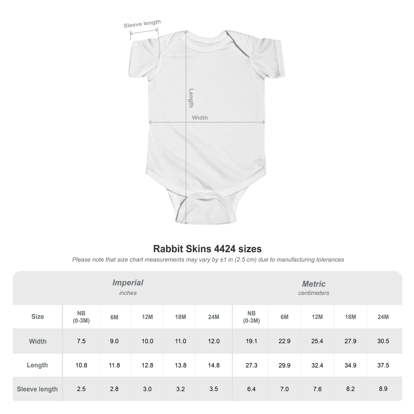 PRIDE Family Two Dads LGBTQ+ Onesie, Baby Shower Gift, Fun Babywear, Adorable Infant Apparel, Perfect for Celebrations
