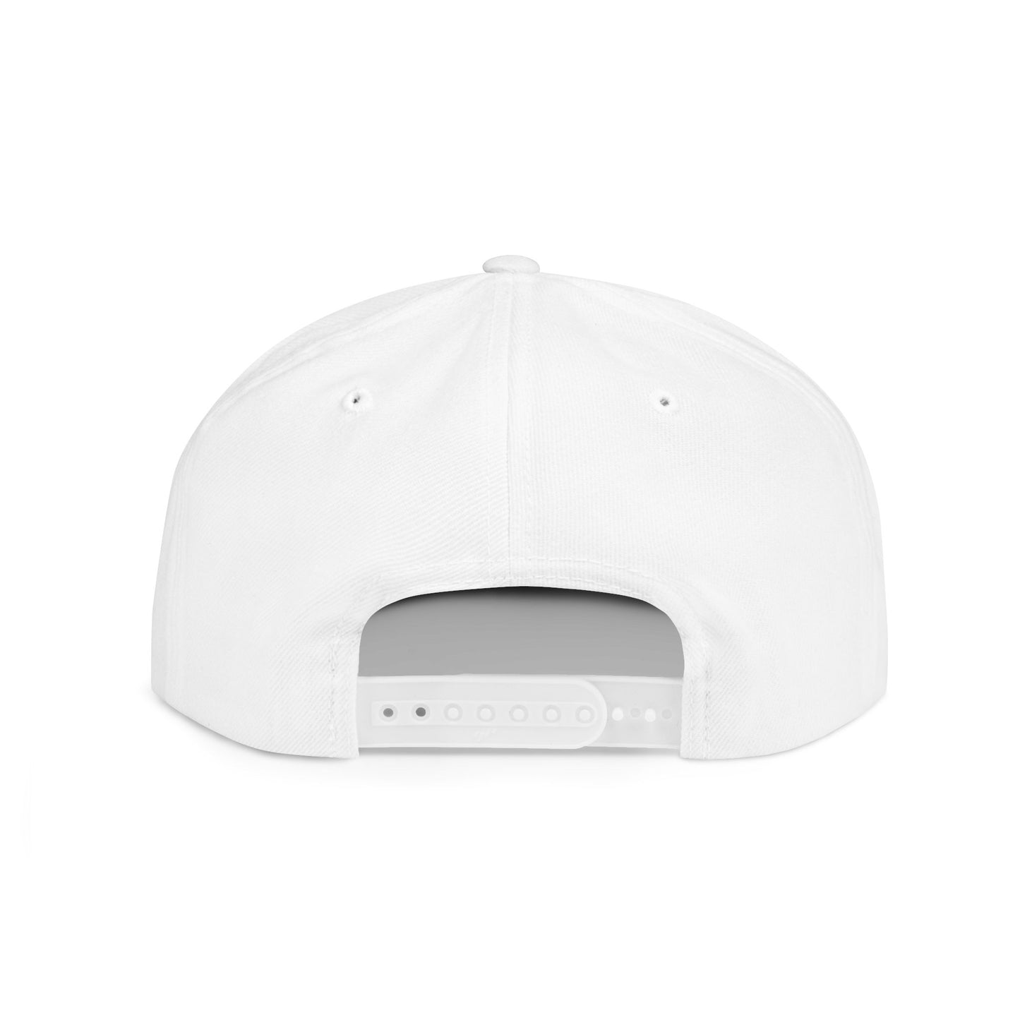 Celebrating trans parents Cap, Trans Awareness Hat, Embroidered Snapback, Trans Support Cap, Snapback Cap for Trans parenting