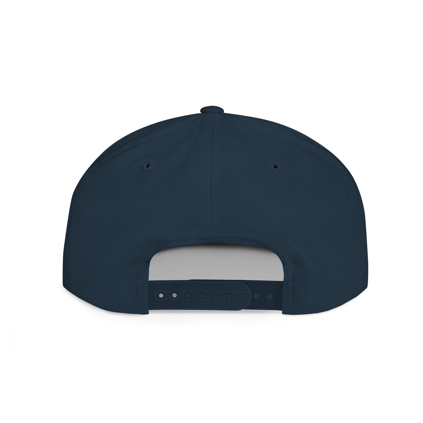 Celebrating trans parents Cap, Trans Awareness Hat, Embroidered Snapback, Trans Support Cap, Snapback Cap for Trans parenting