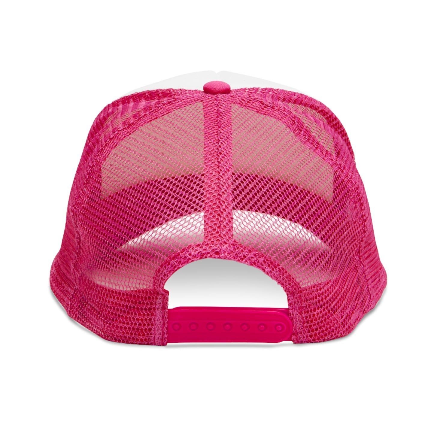 Cap to Support Trans Friends Rights