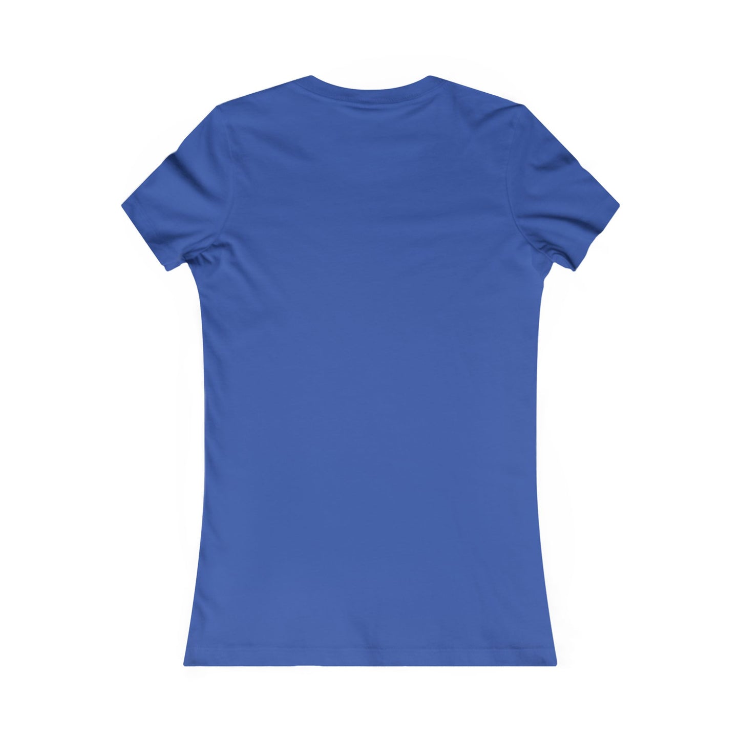I like girls Empowerment Tee - Queer- Women's Favorite Shirt