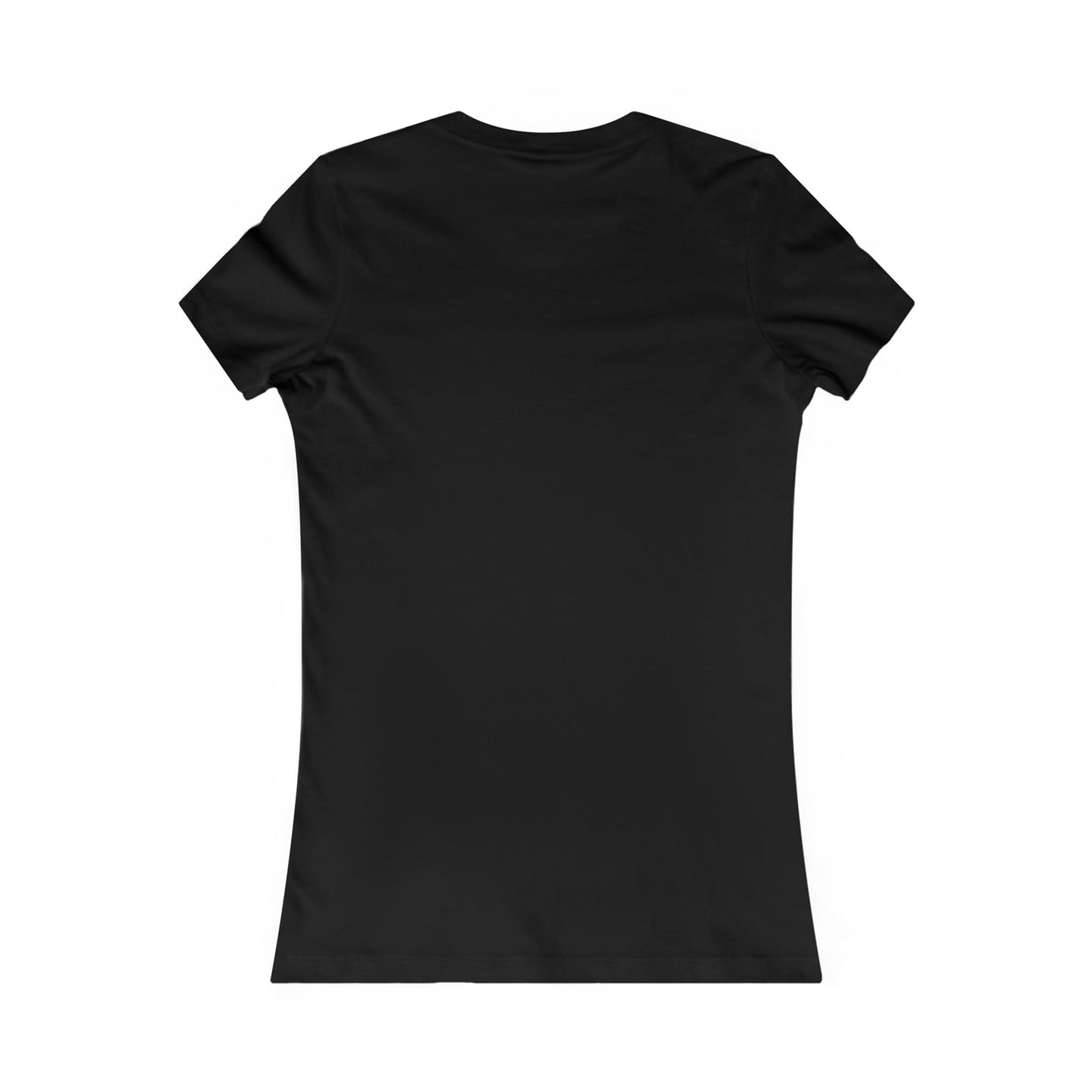 I like girls Empowerment Tee - Queer- Women's Favorite Shirt