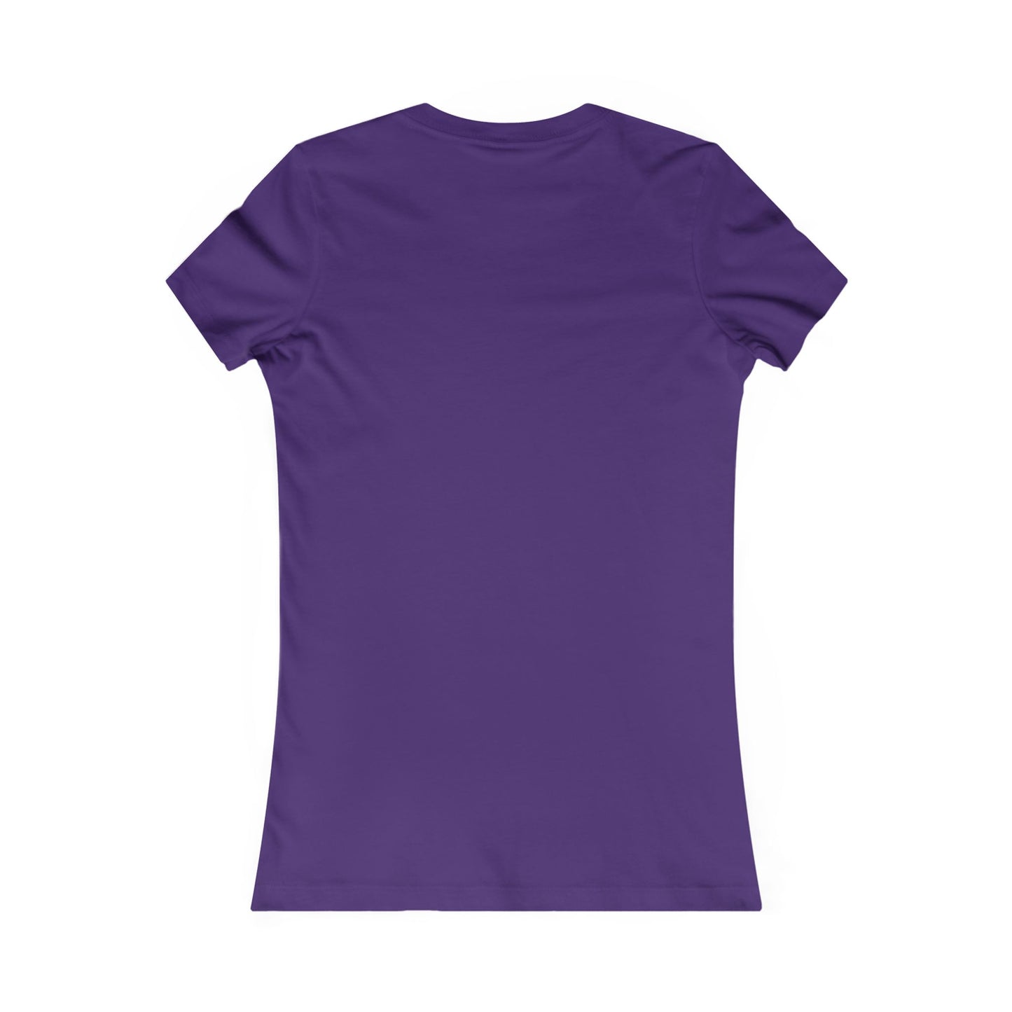 I like girls Empowerment Tee - Queer- Women's Favorite Shirt