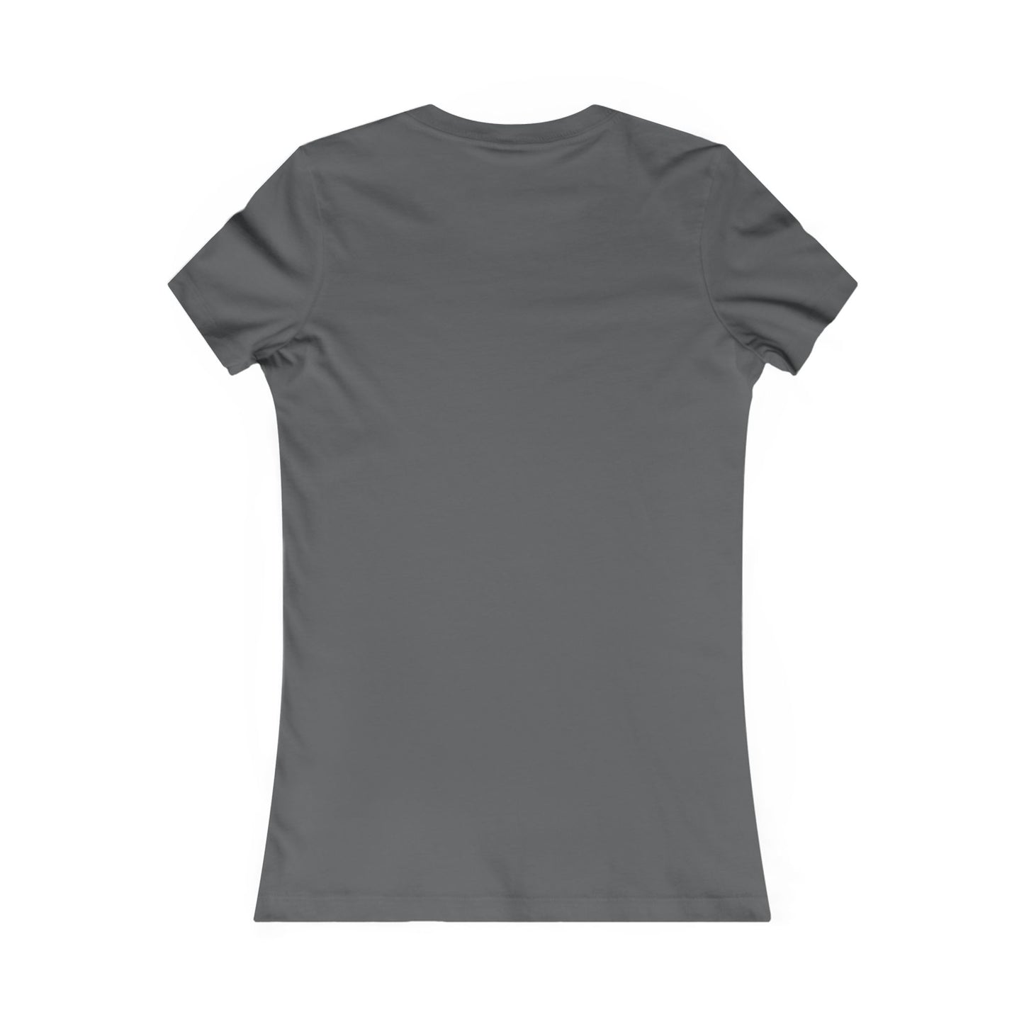 I like girls Empowerment Tee - Queer- Women's Favorite Shirt