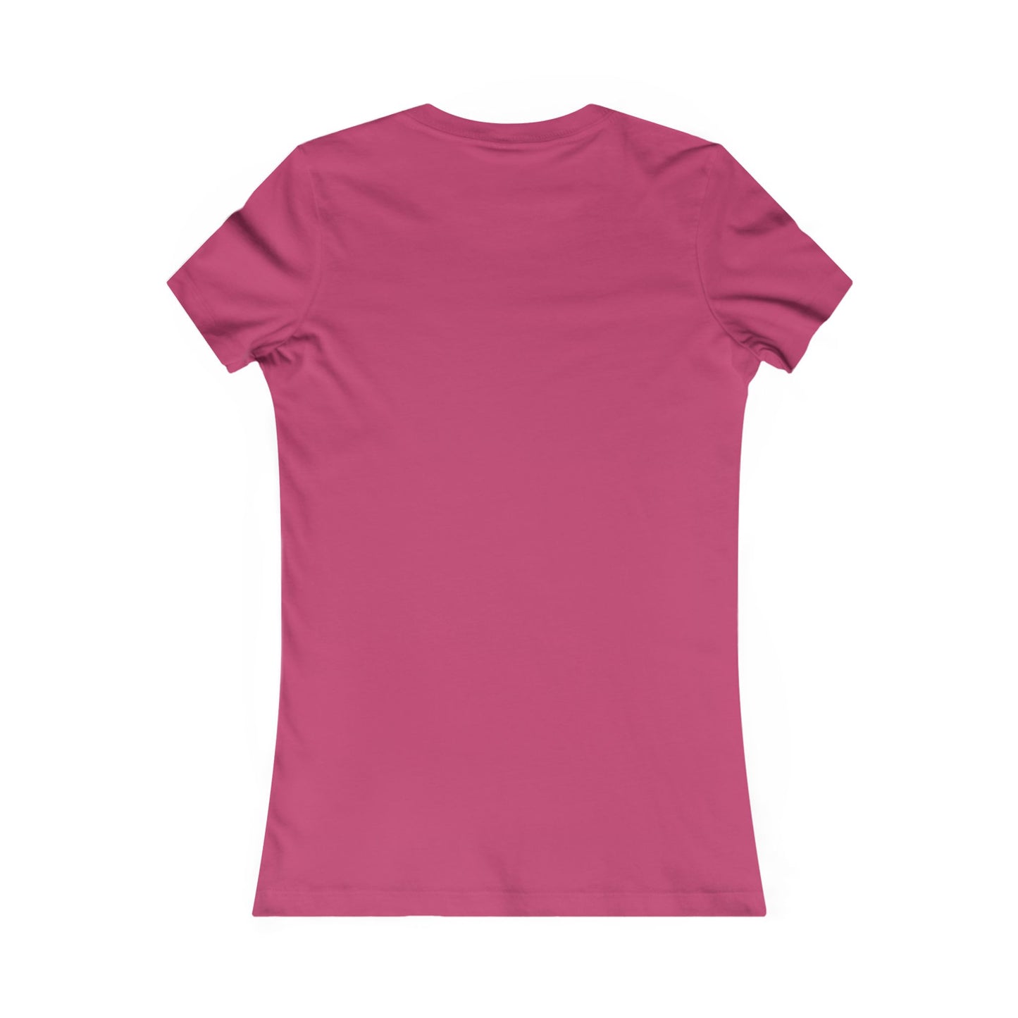 I like girls Empowerment Tee - Queer- Women's Favorite Shirt