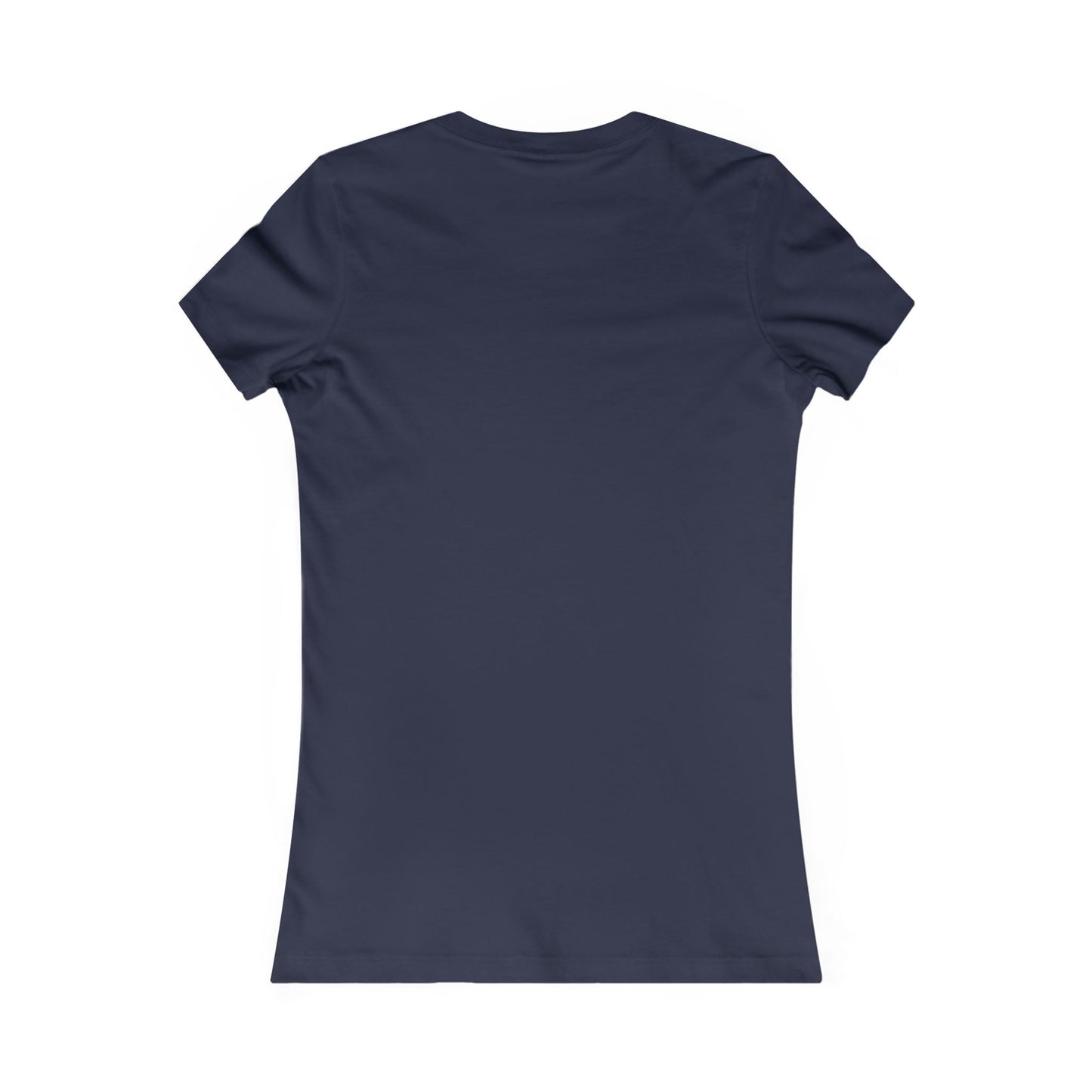 I like girls Empowerment Tee - Queer- Women's Favorite Shirt