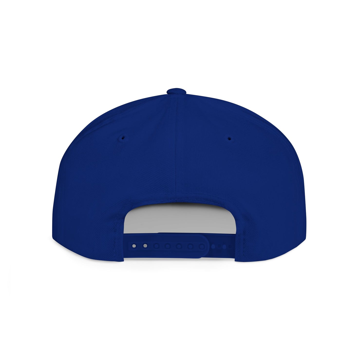 Celebrating trans parents Cap, Trans Awareness Hat, Embroidered Snapback, Trans Support Cap, Snapback Cap for Trans parenting