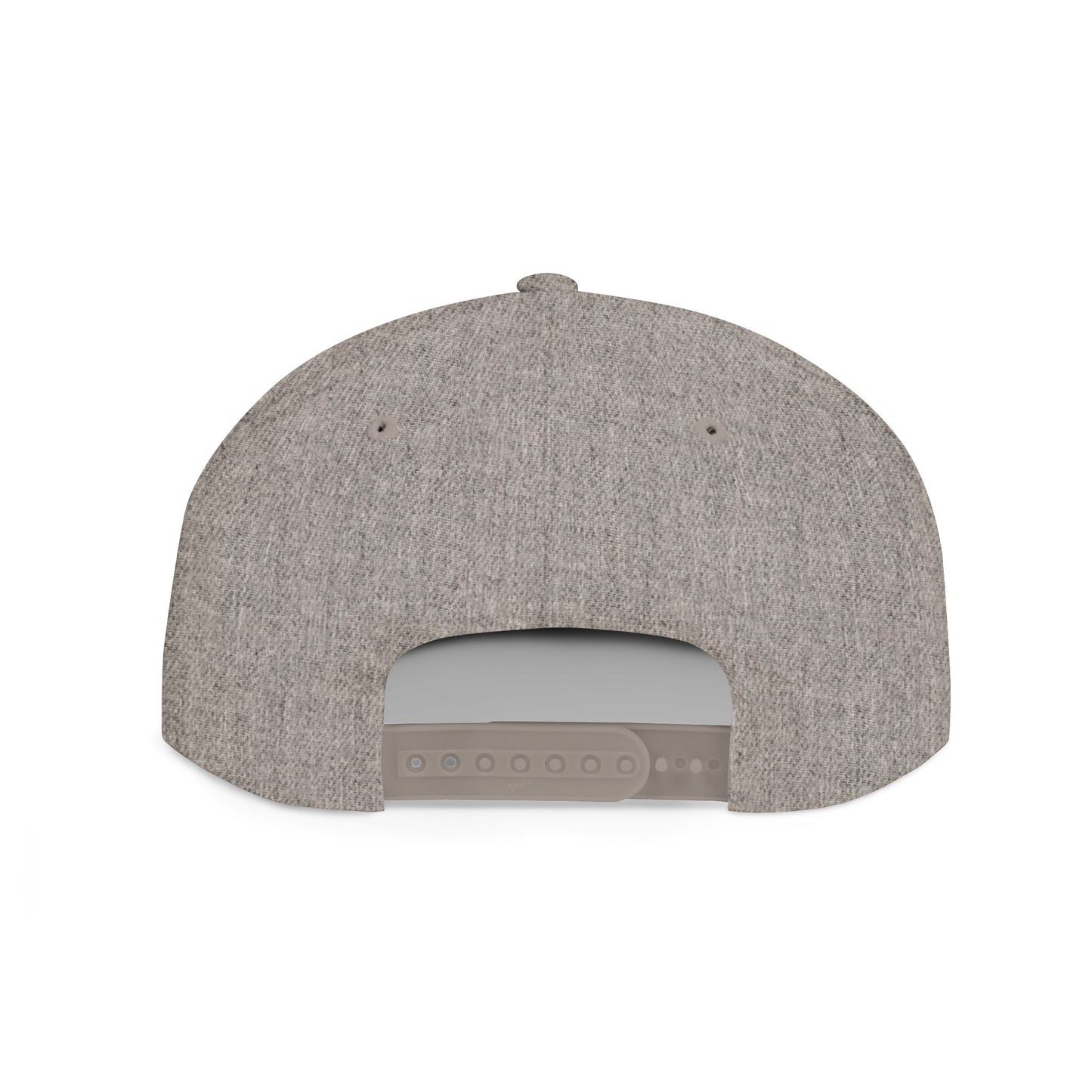 Celebrating trans parents Cap, Trans Awareness Hat, Embroidered Snapback, Trans Support Cap, Snapback Cap for Trans parenting