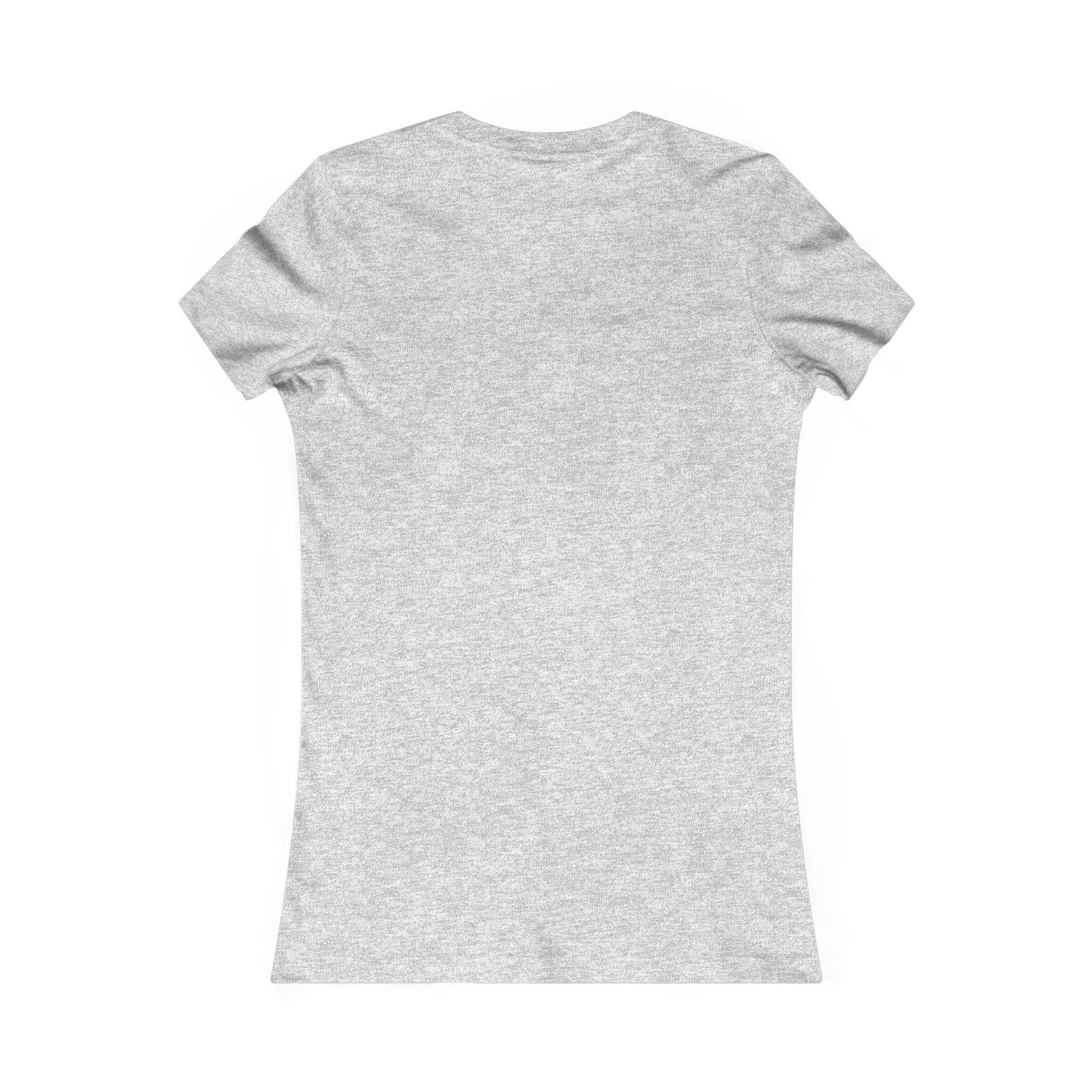 Femme lesbian girl Tee - Queer- Women's Favorite Shirt